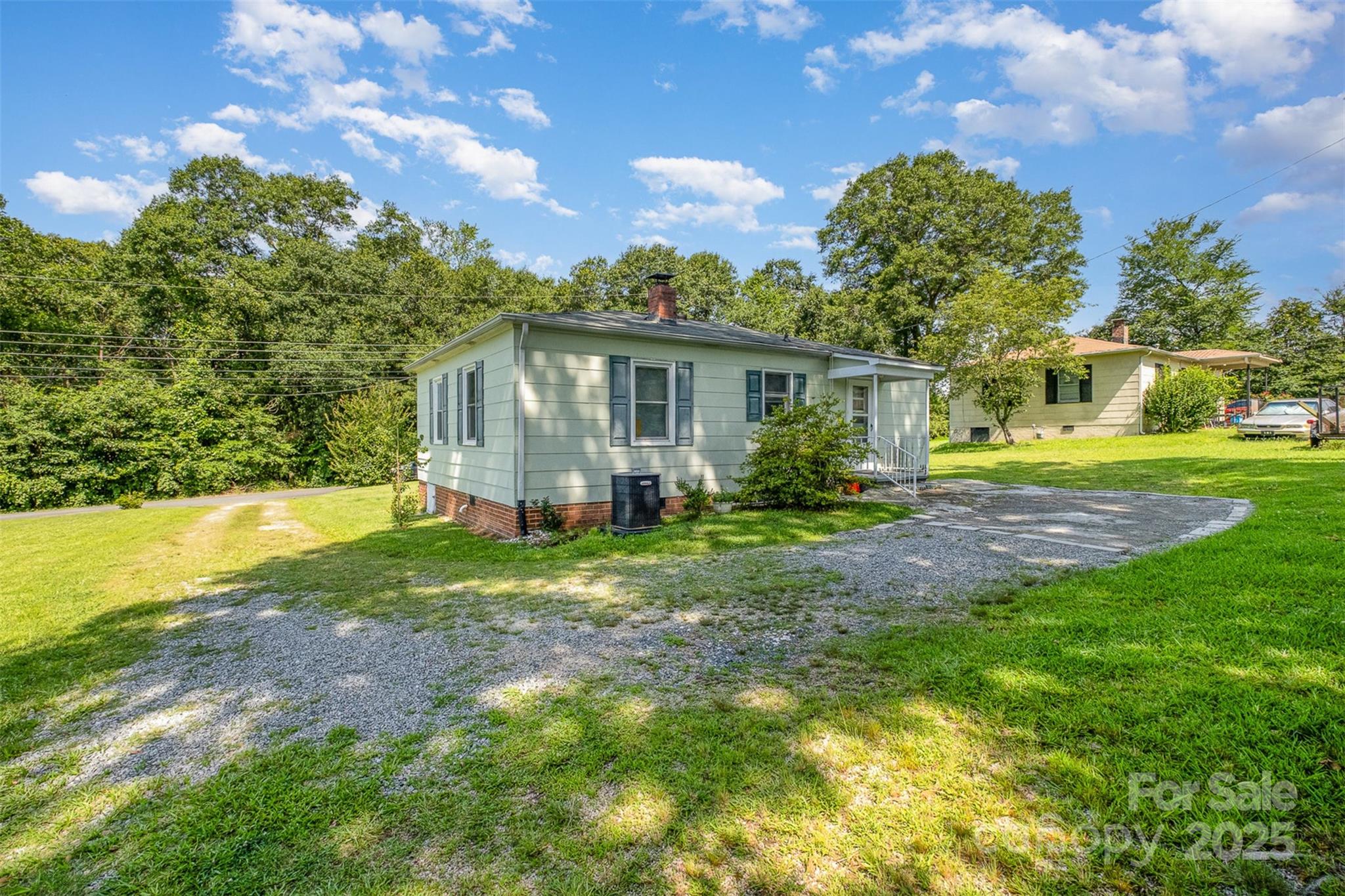 422 Wilson Street Property Photo 18