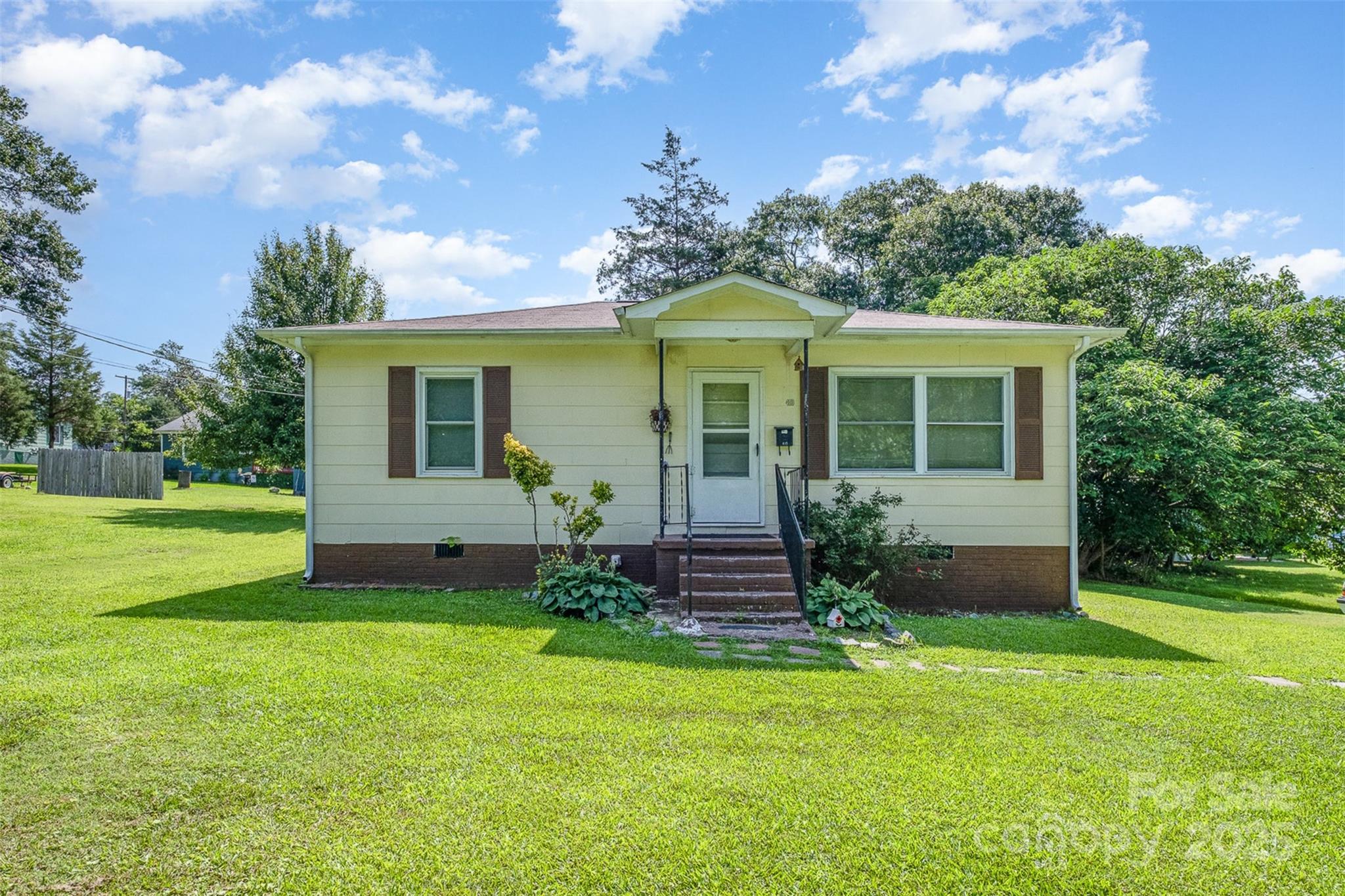 422 Wilson Street Property Photo 19