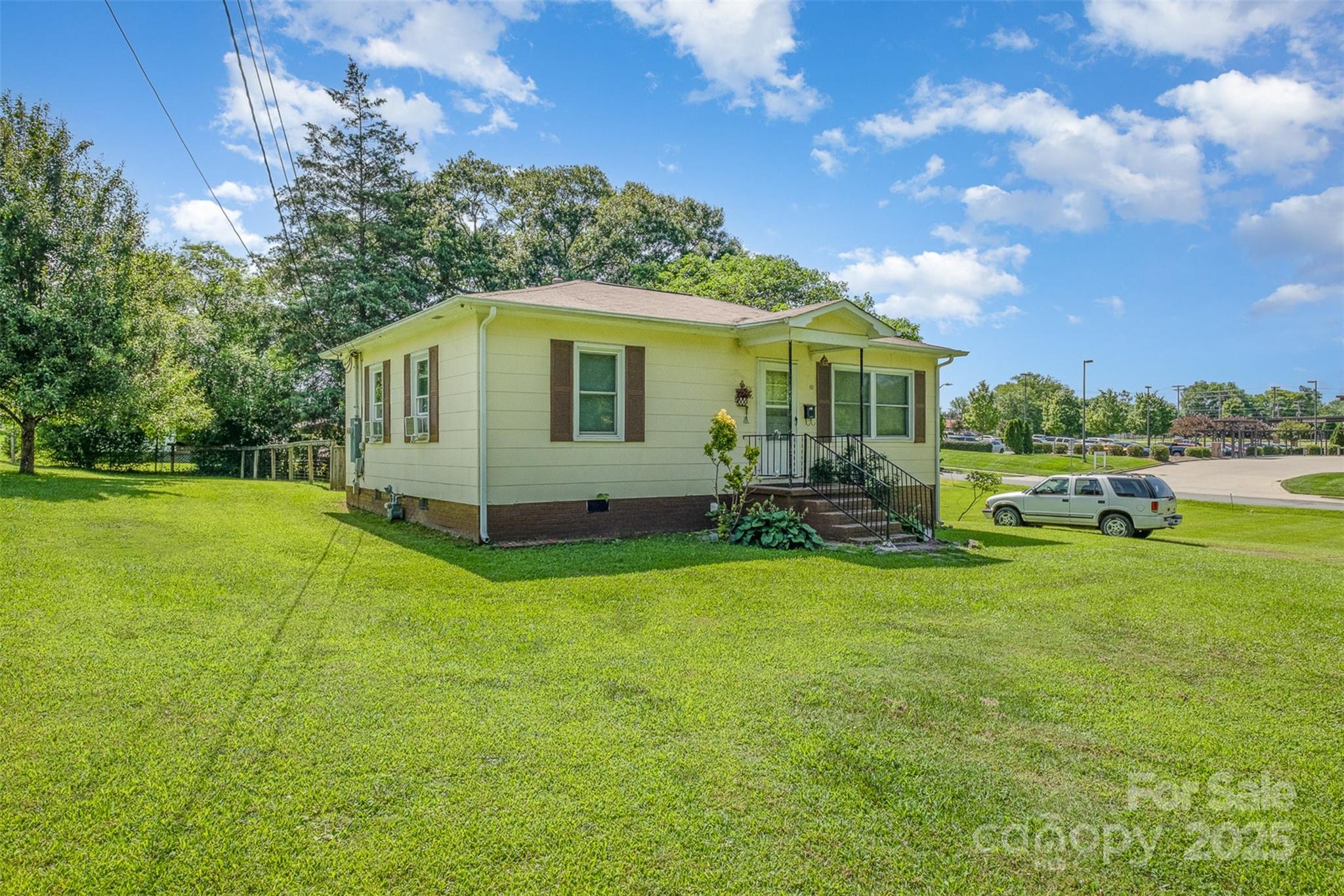 422 Wilson Street Property Photo 20