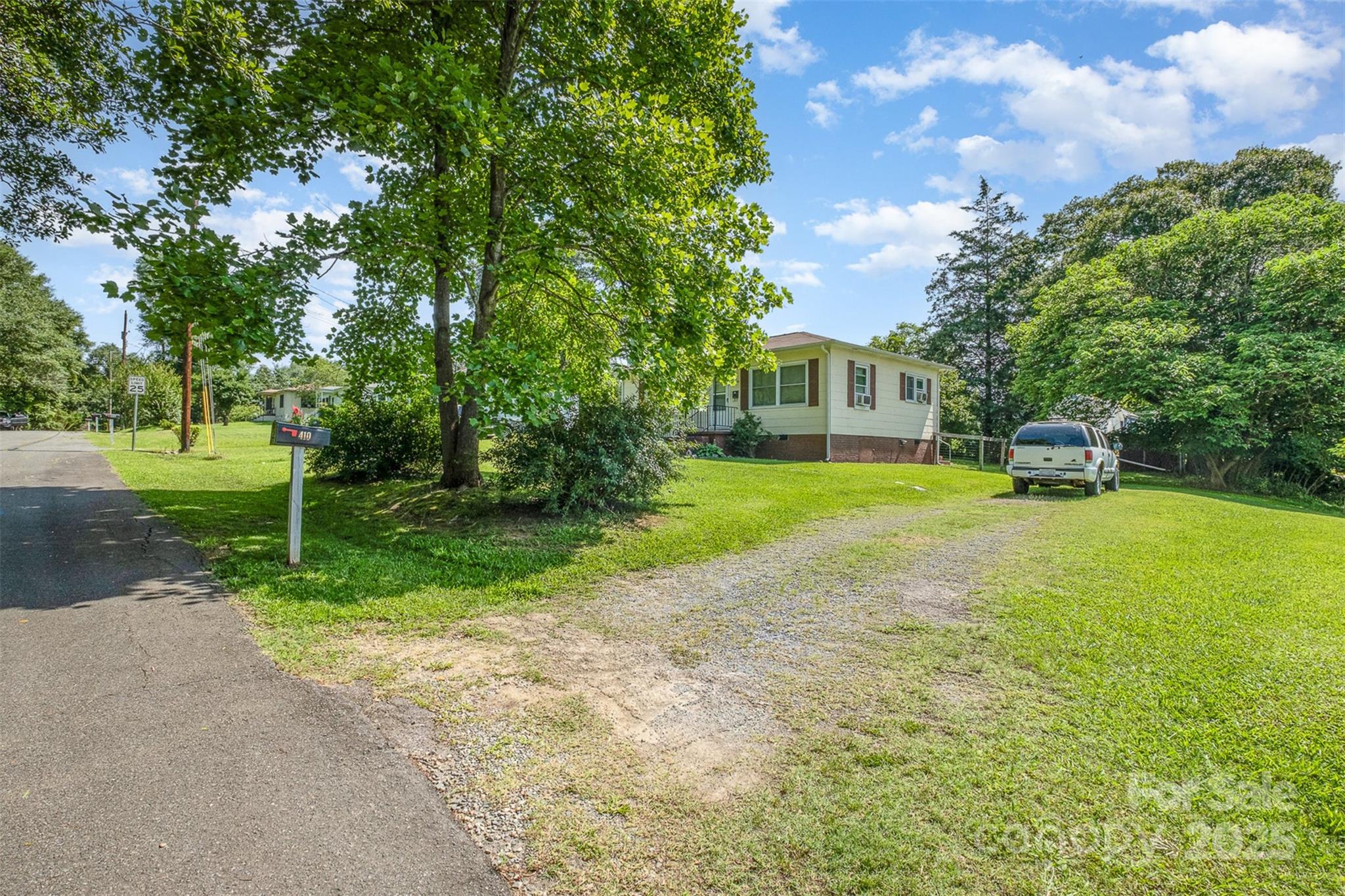 422 Wilson Street Property Photo 23