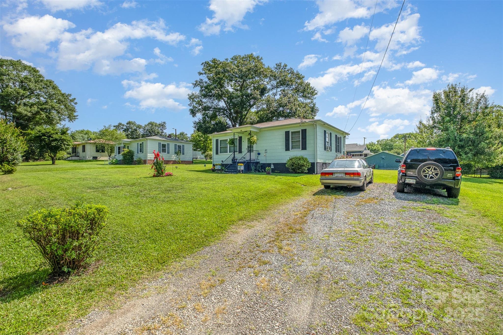 422 Wilson Street Property Photo 25