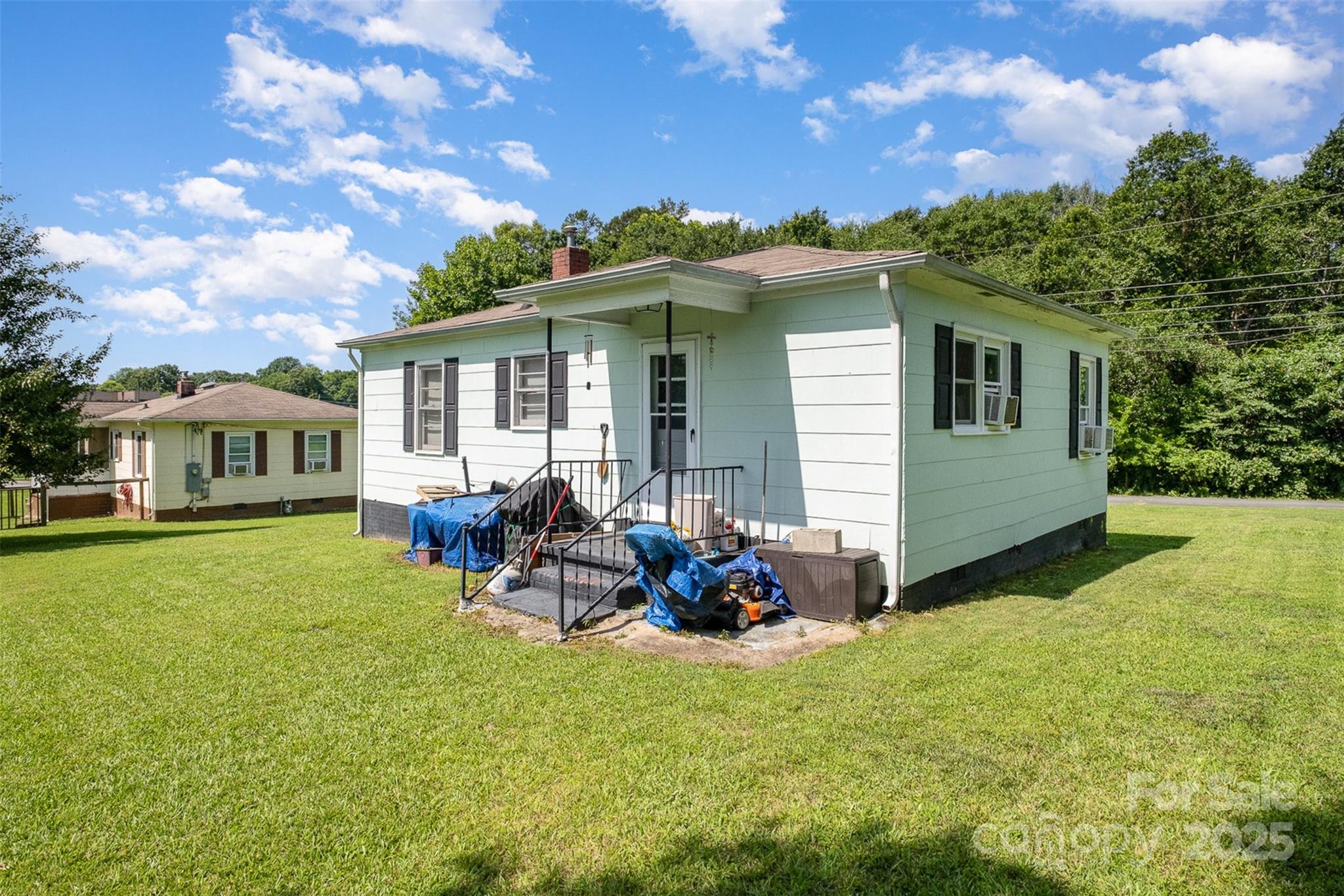 422 Wilson Street Property Photo 26