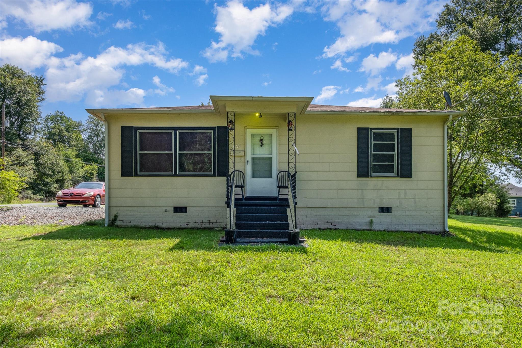422 Wilson Street Property Photo 28