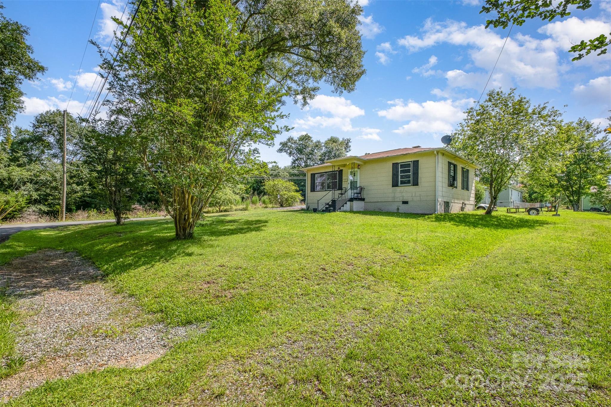 422 Wilson Street Property Photo 29
