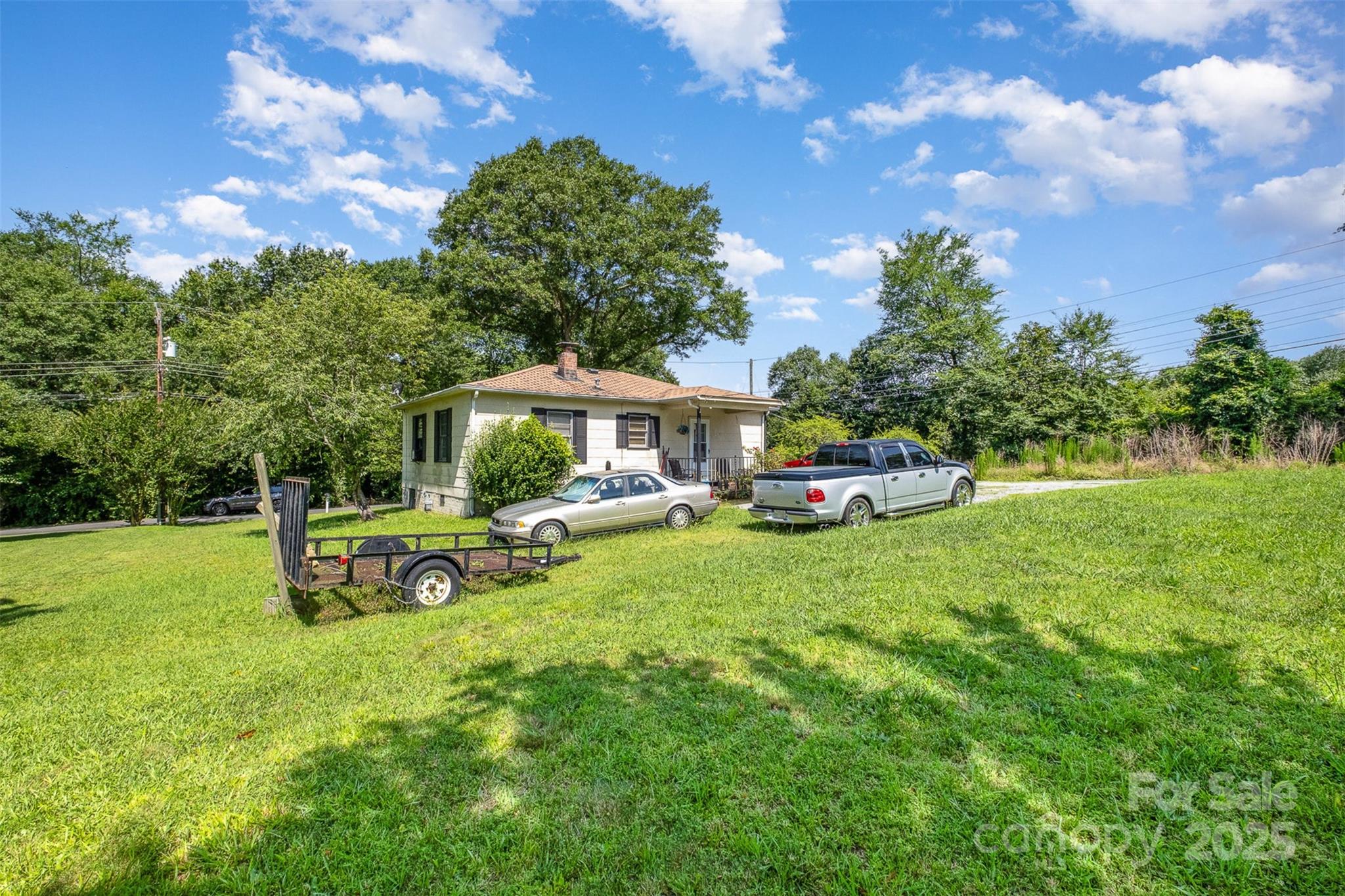 422 Wilson Street Property Photo 31