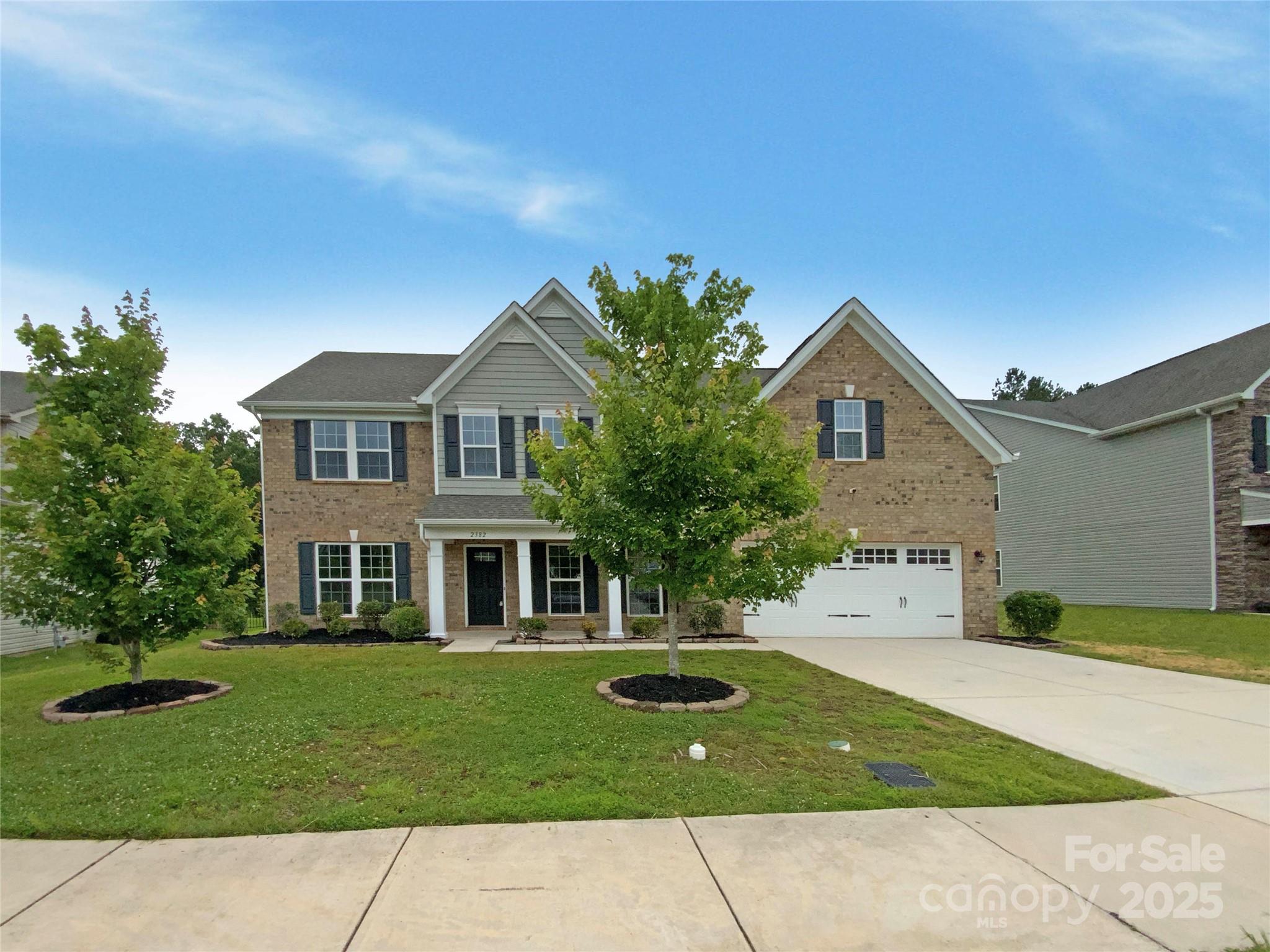 2382 Drake Mill Lane Property Photo 1