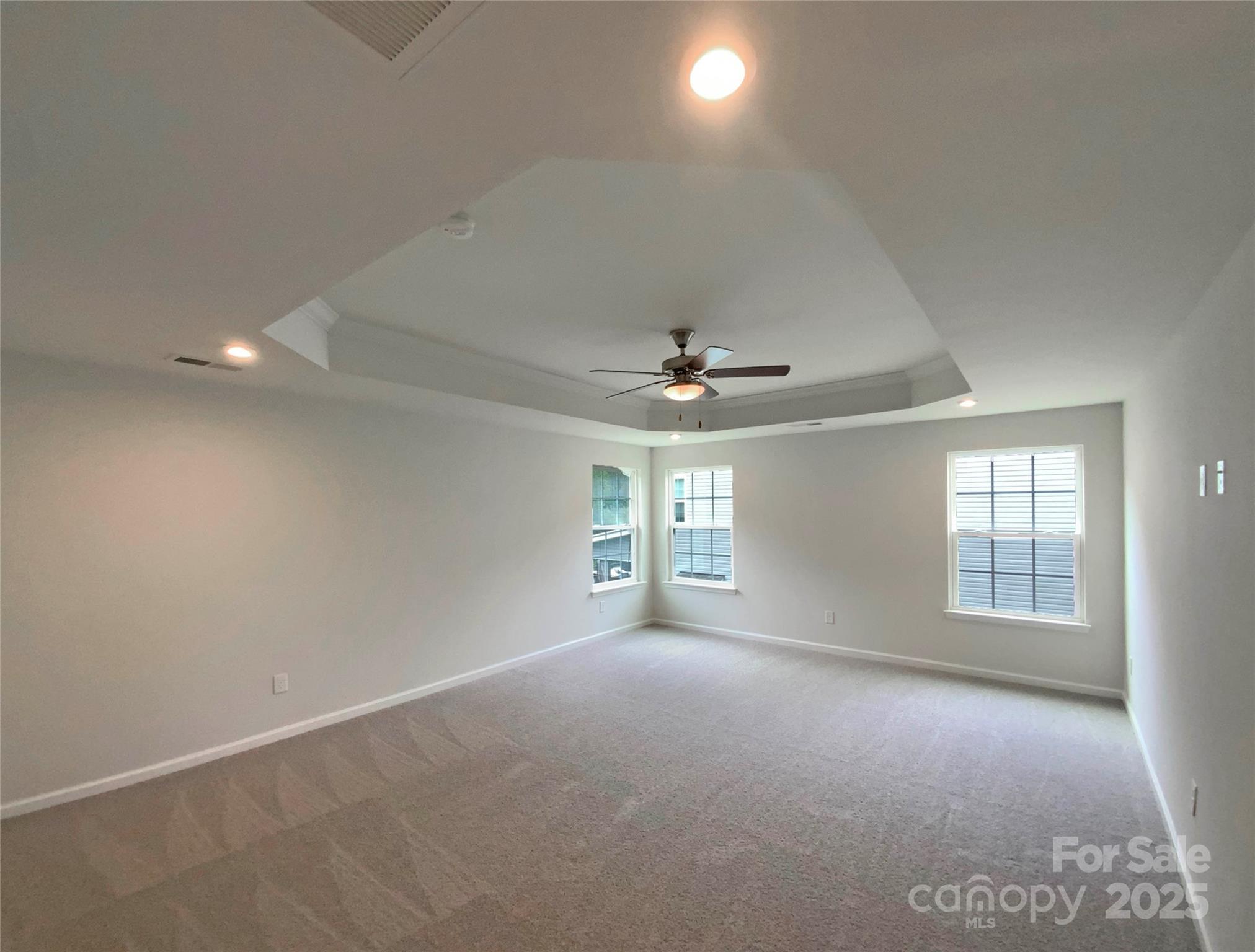 2382 Drake Mill Lane Property Photo 17