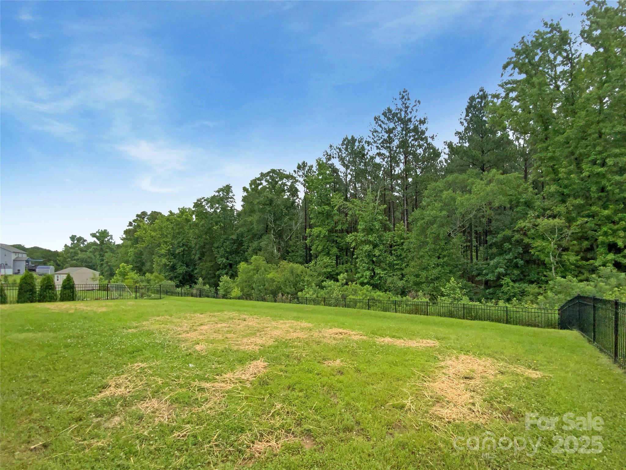 2382 Drake Mill Lane Property Photo 27