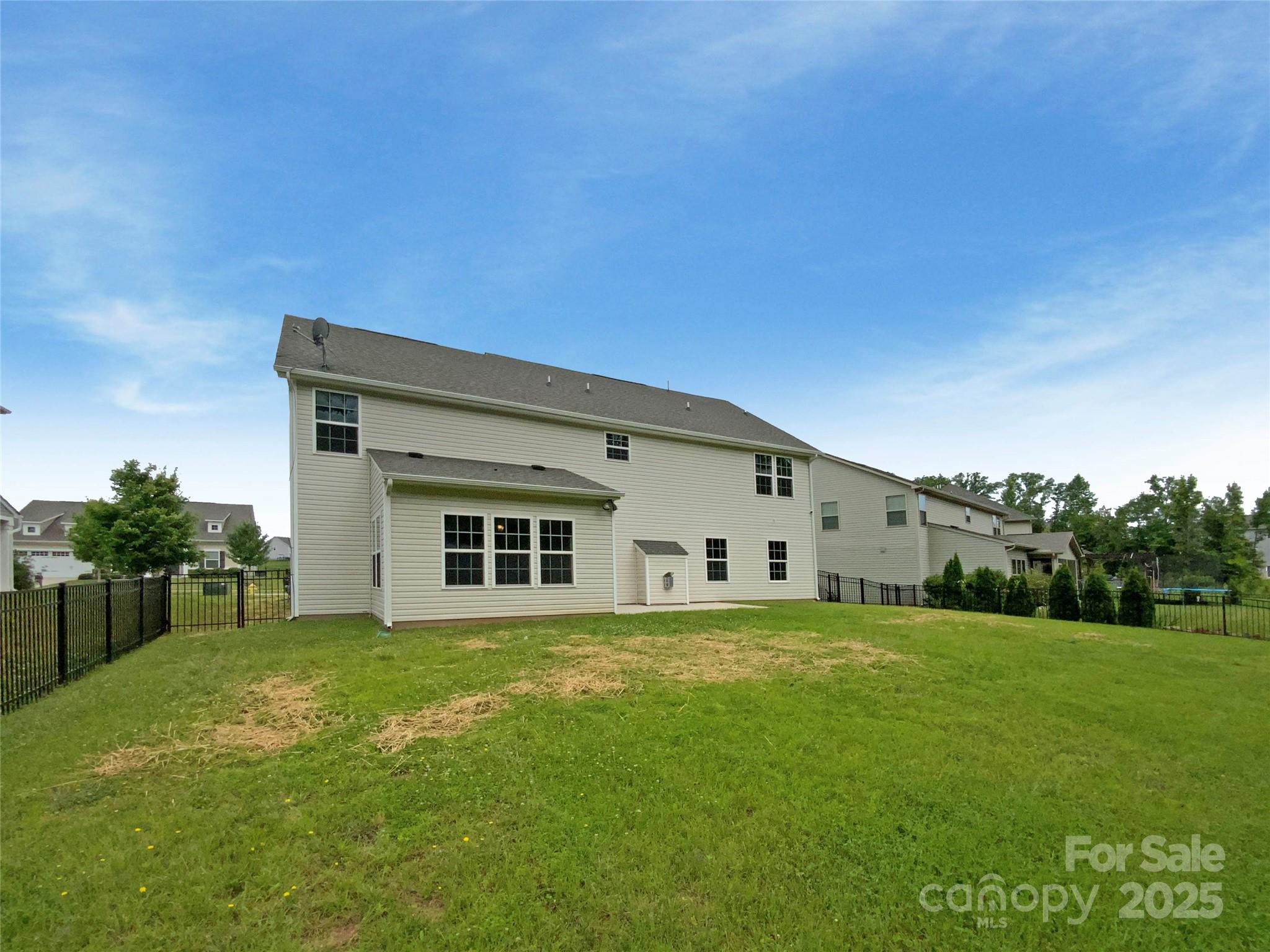 2382 Drake Mill Lane Property Photo 28