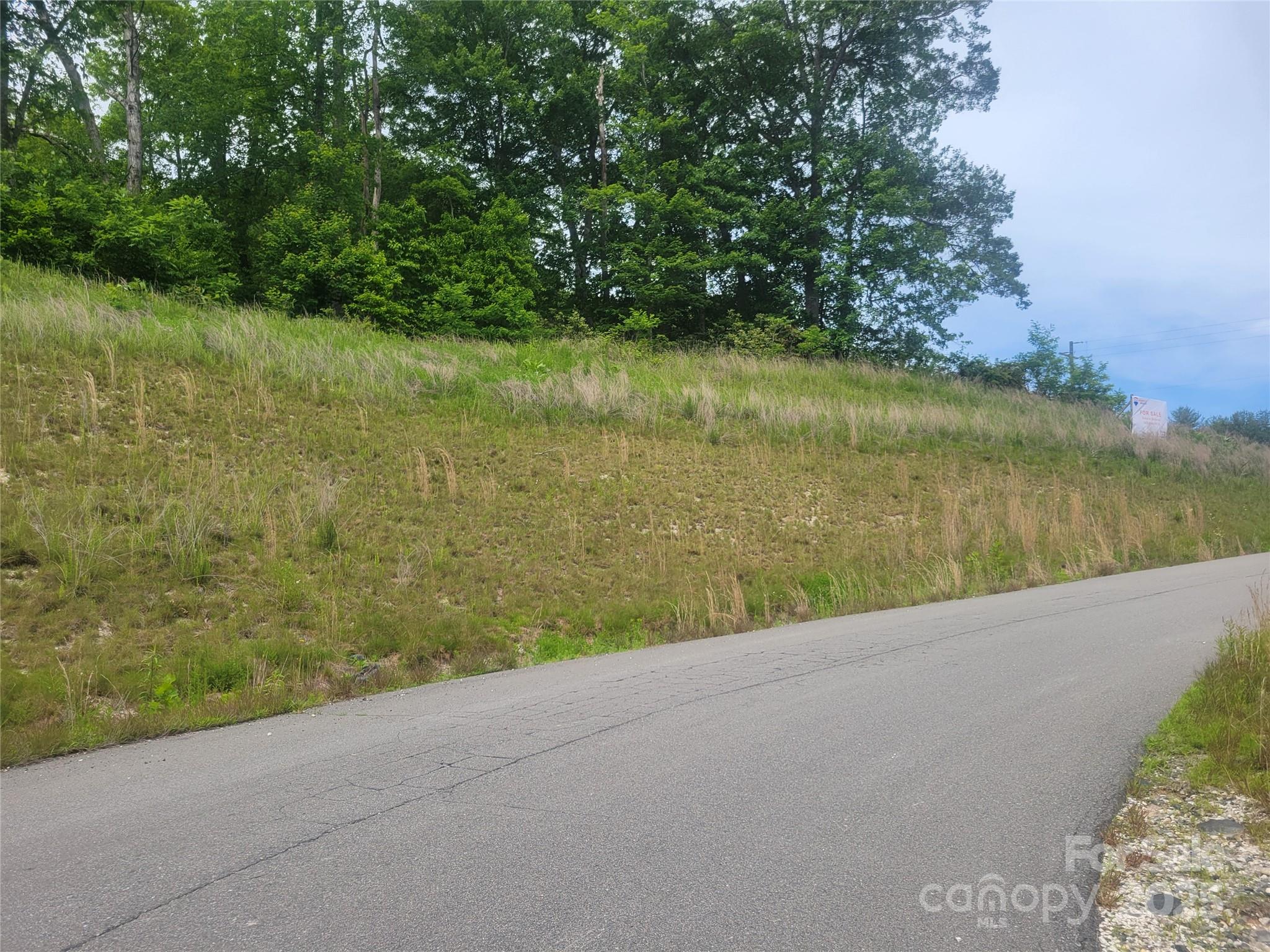 6045 E Us Hwy 19e Highway Property Photo 3