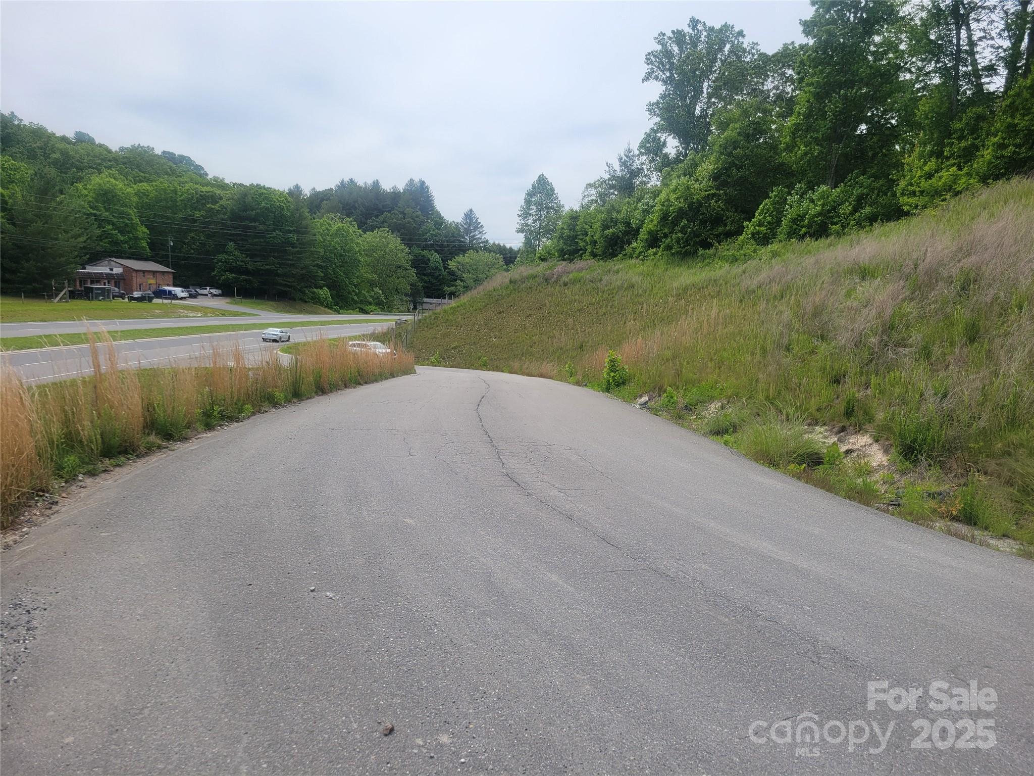 6045 E Us Hwy 19e Highway Property Photo 4