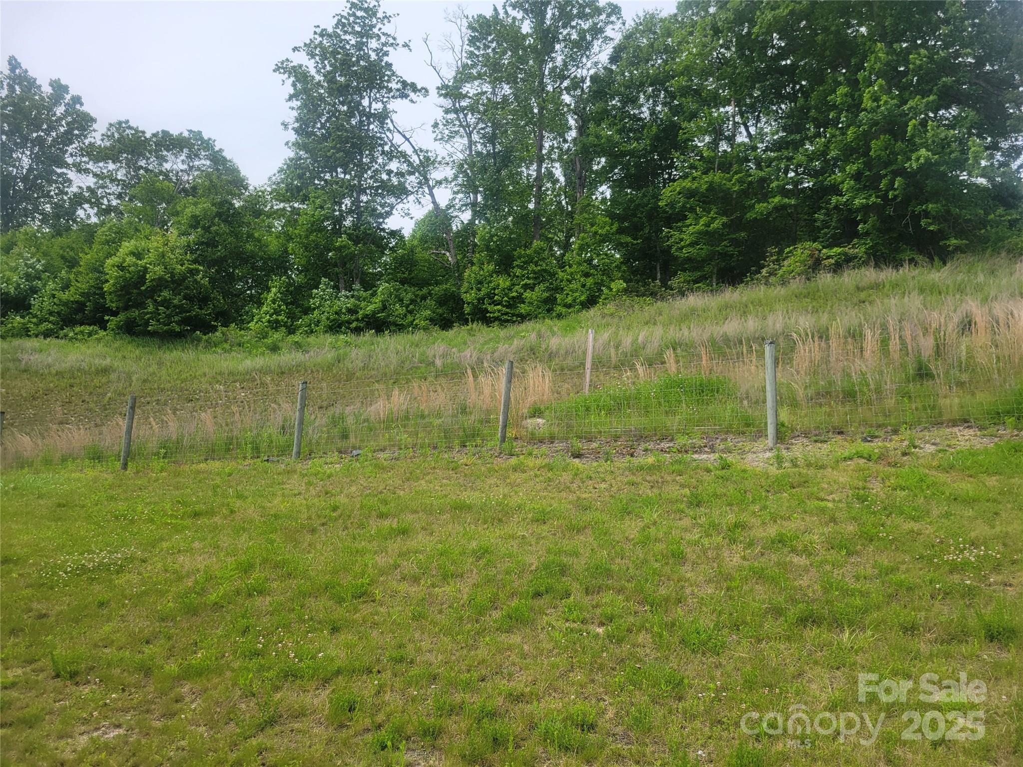 6045 E Us Hwy 19e Highway Property Photo 10