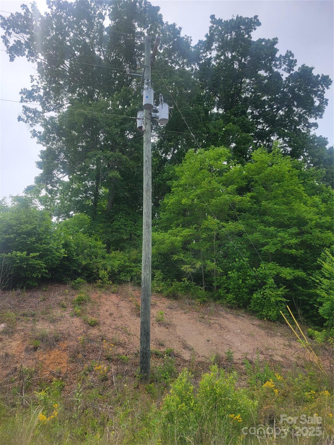 6045 E Us Hwy 19e Highway Property Photo 11