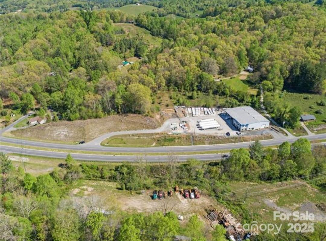 6045 E Us Hwy 19e Highway Property Photo 12