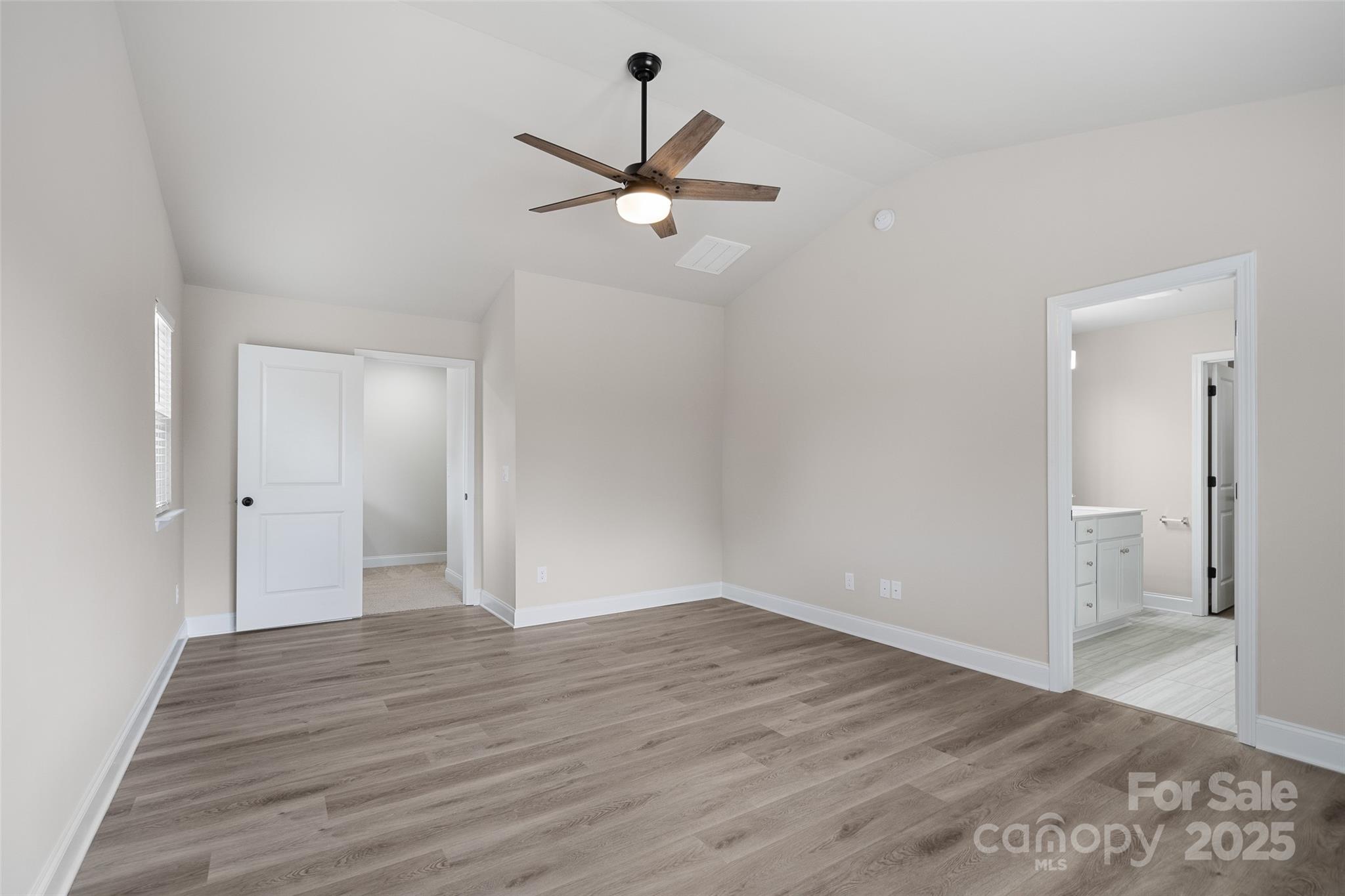 6708 W Sugar Creek Road Property Photo 7