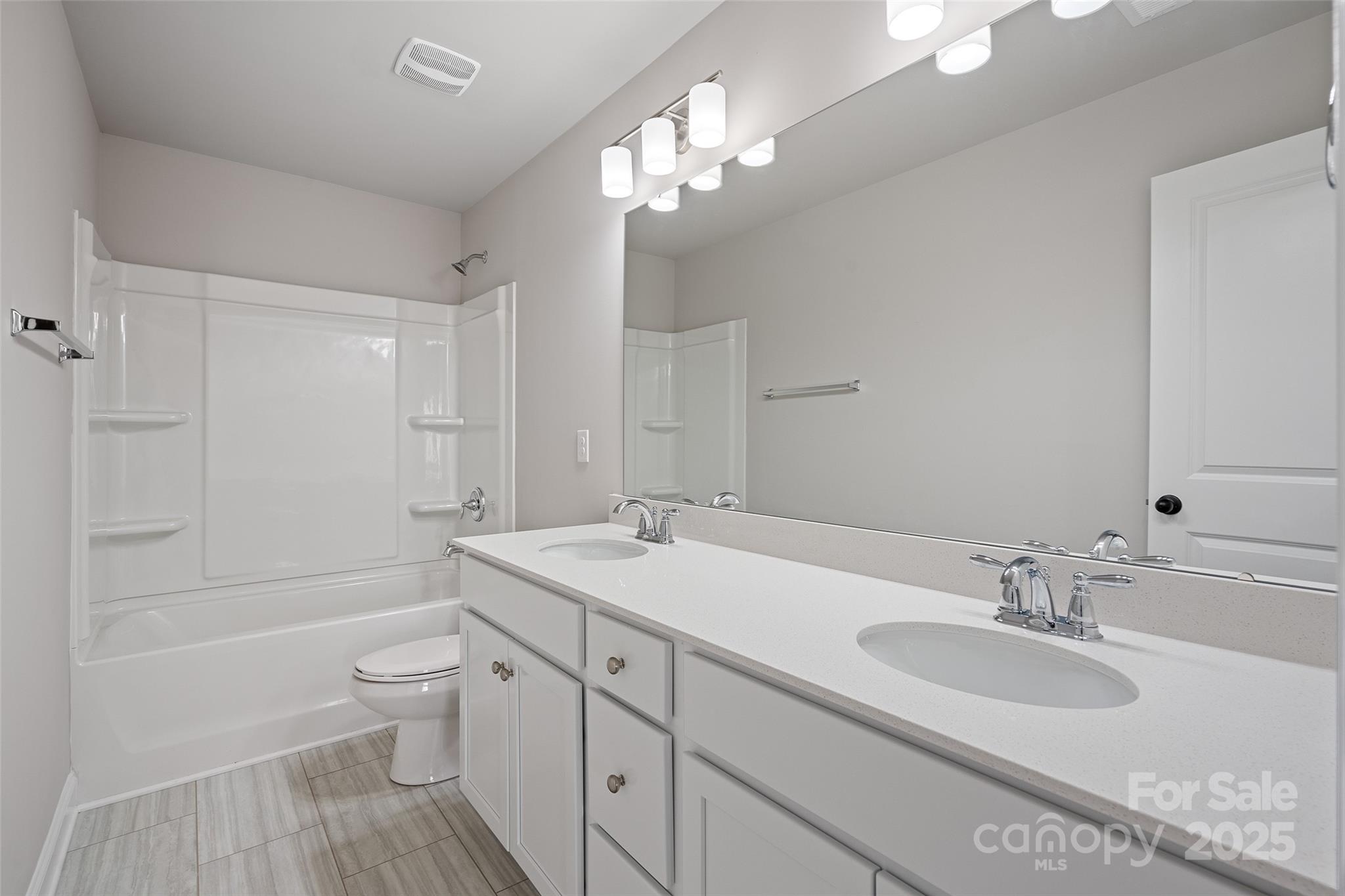 6708 W Sugar Creek Road Property Photo 13