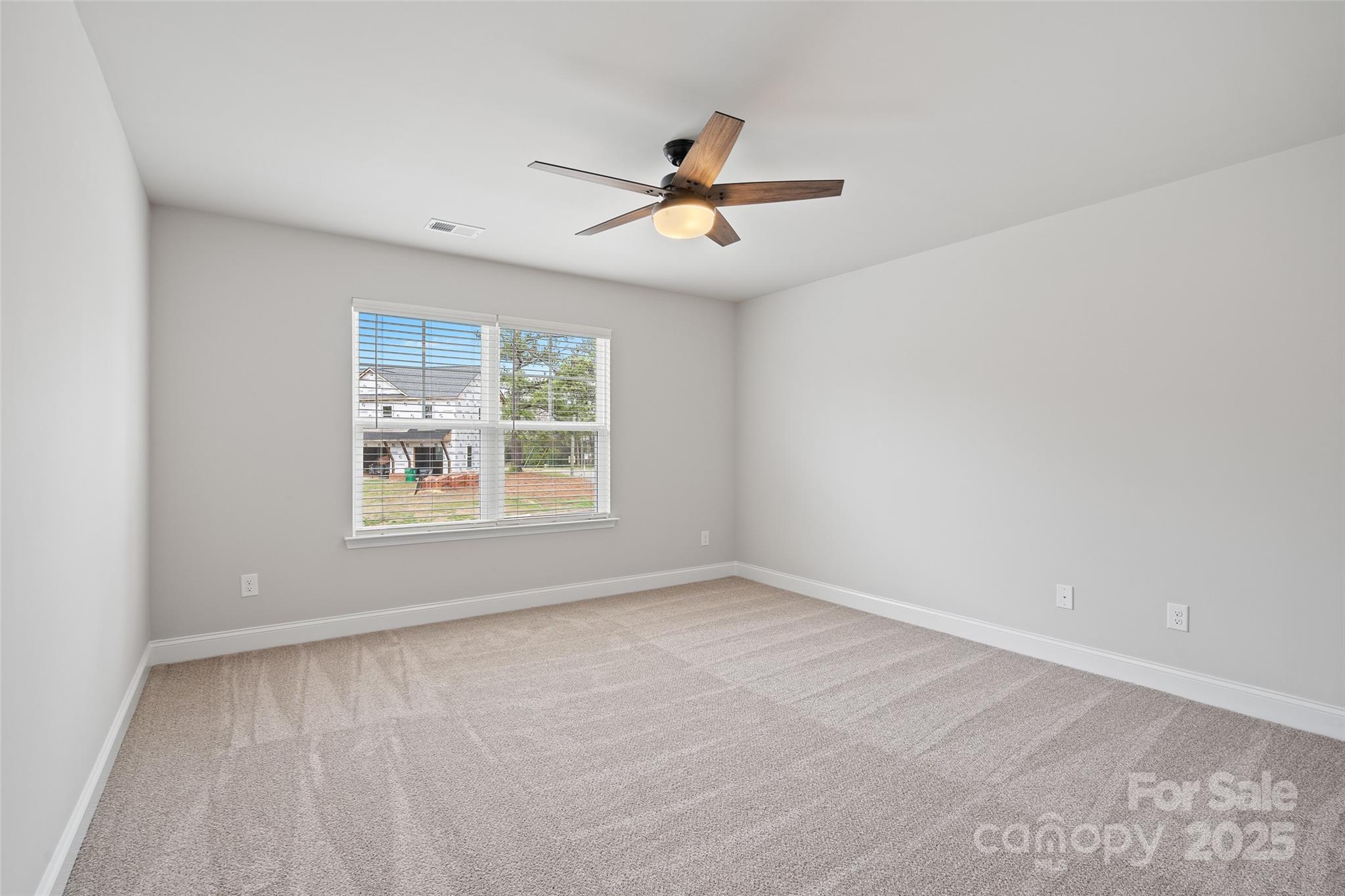 6708 W Sugar Creek Road Property Photo 14