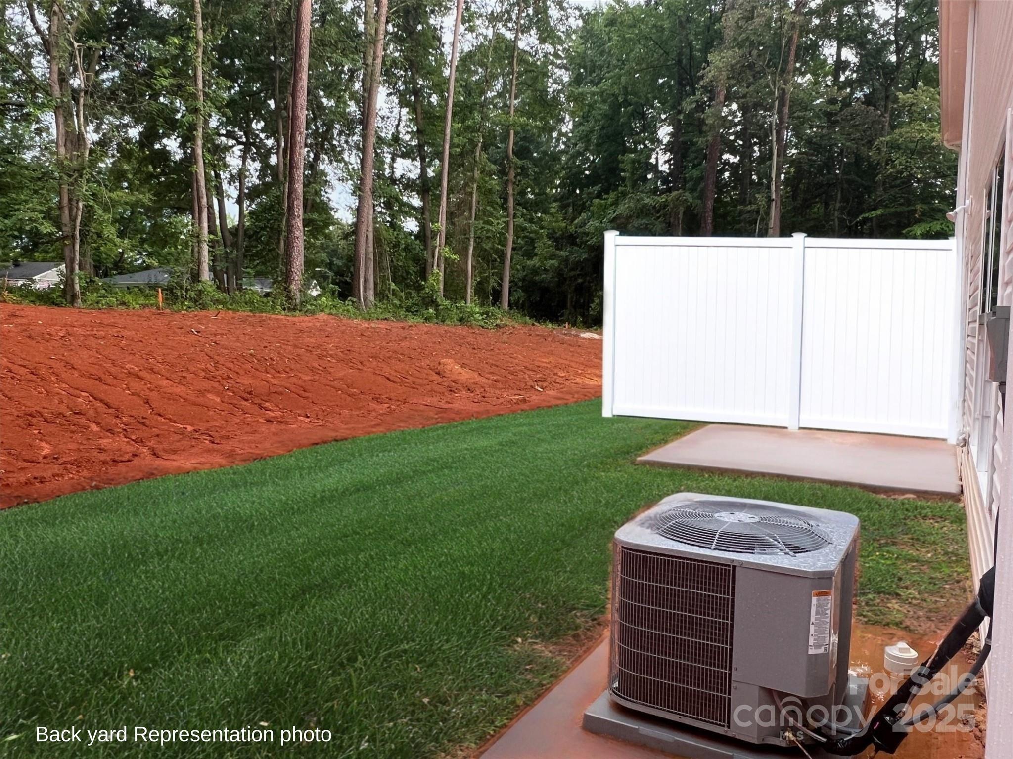 6708 W Sugar Creek Road Property Photo 17