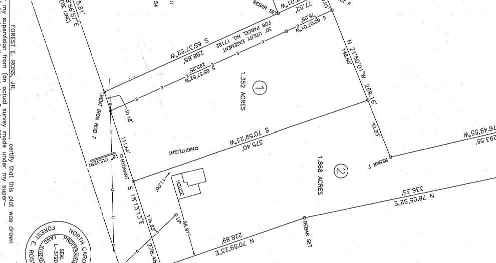 000 Riverview Road Property Photo 3