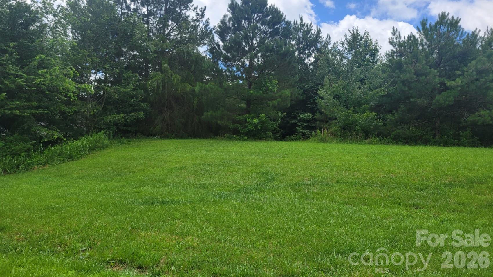 000 Riverview Road Property Photo 6