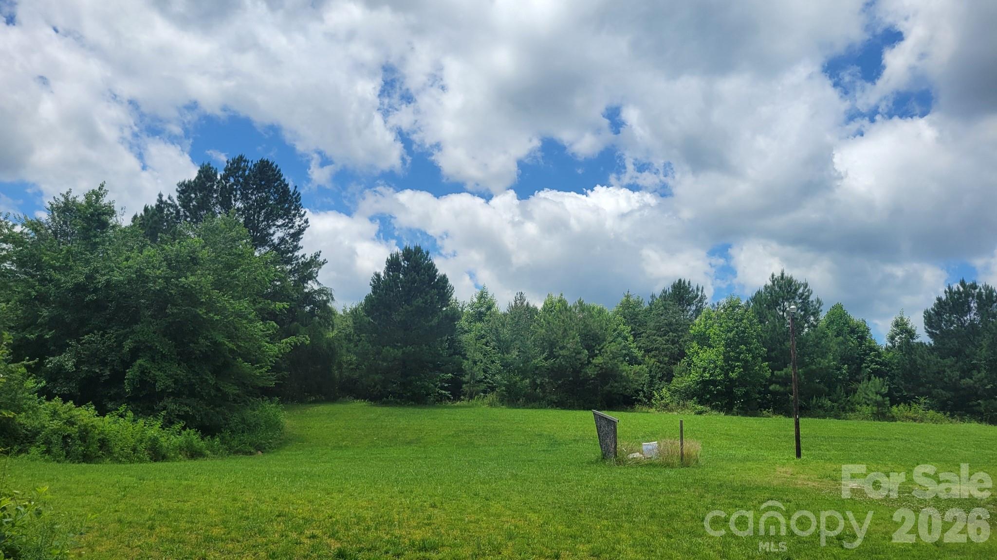 000 Riverview Road Property Photo 7