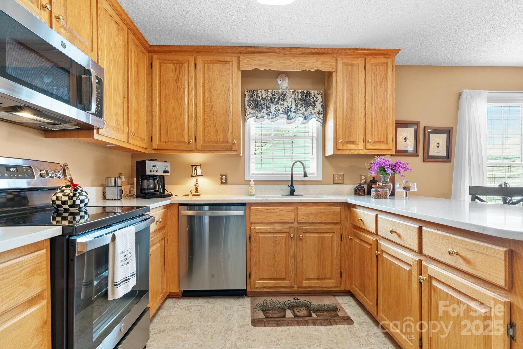 1206 Wexford Village Circle