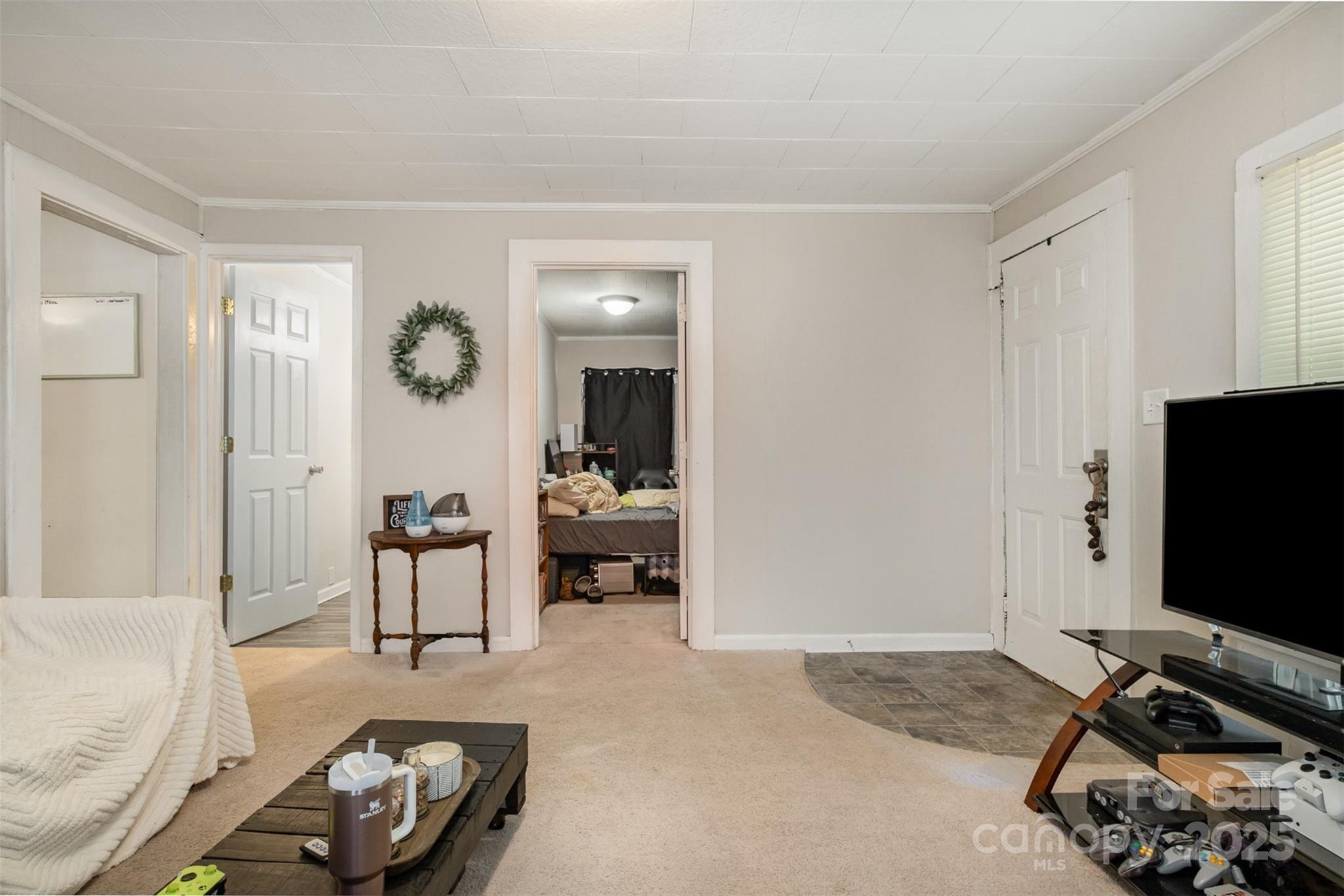 2312 Tate Street Property Photo 12