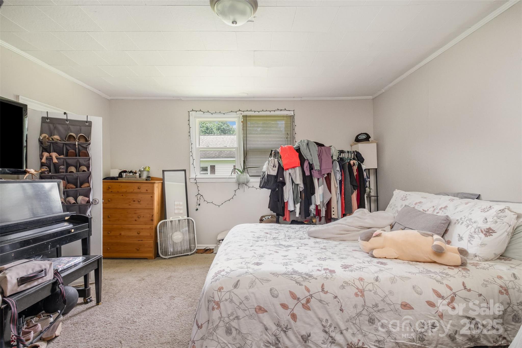 2312 Tate Street Property Photo 14