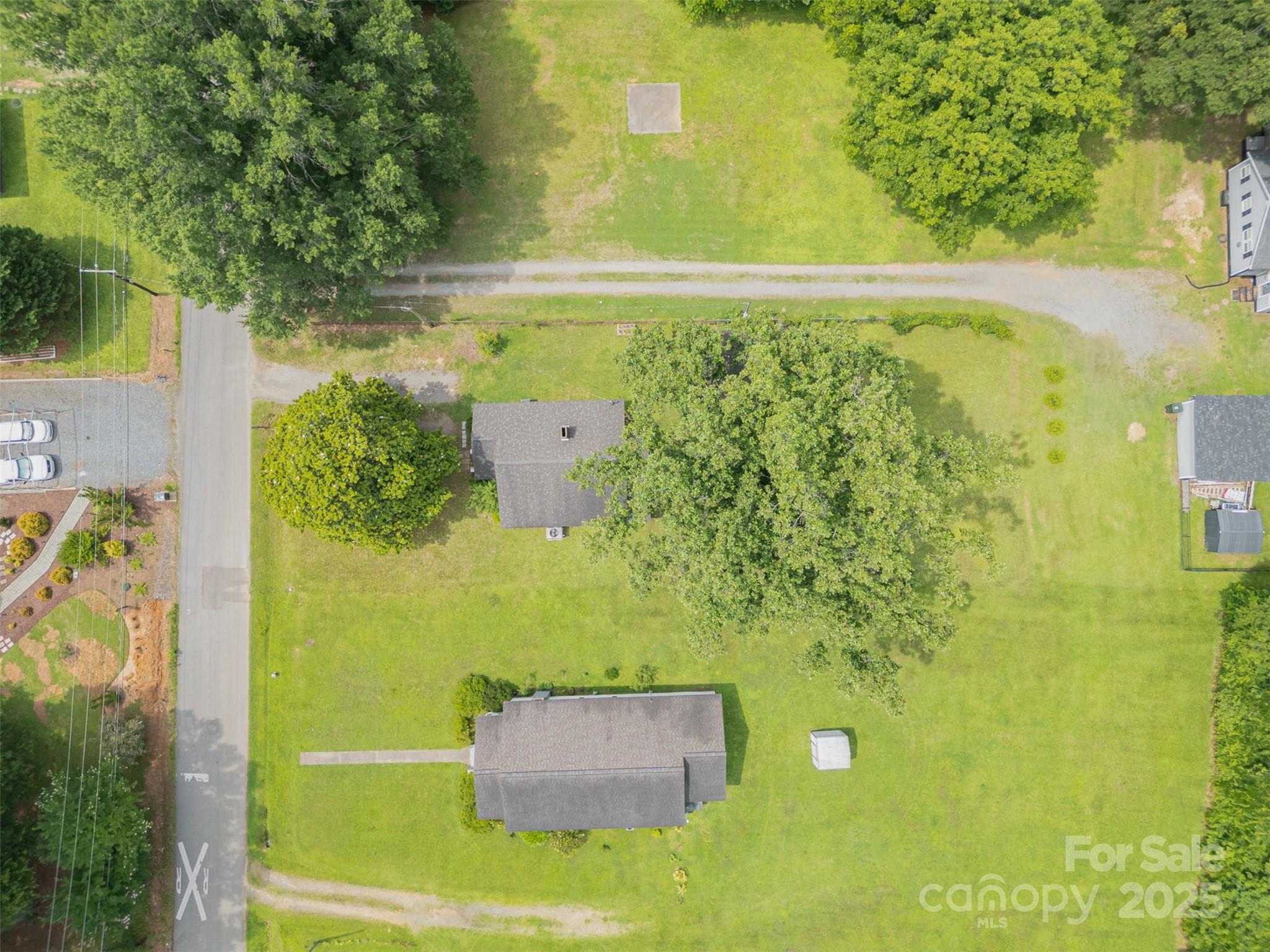 2312 Tate Street Property Photo 19