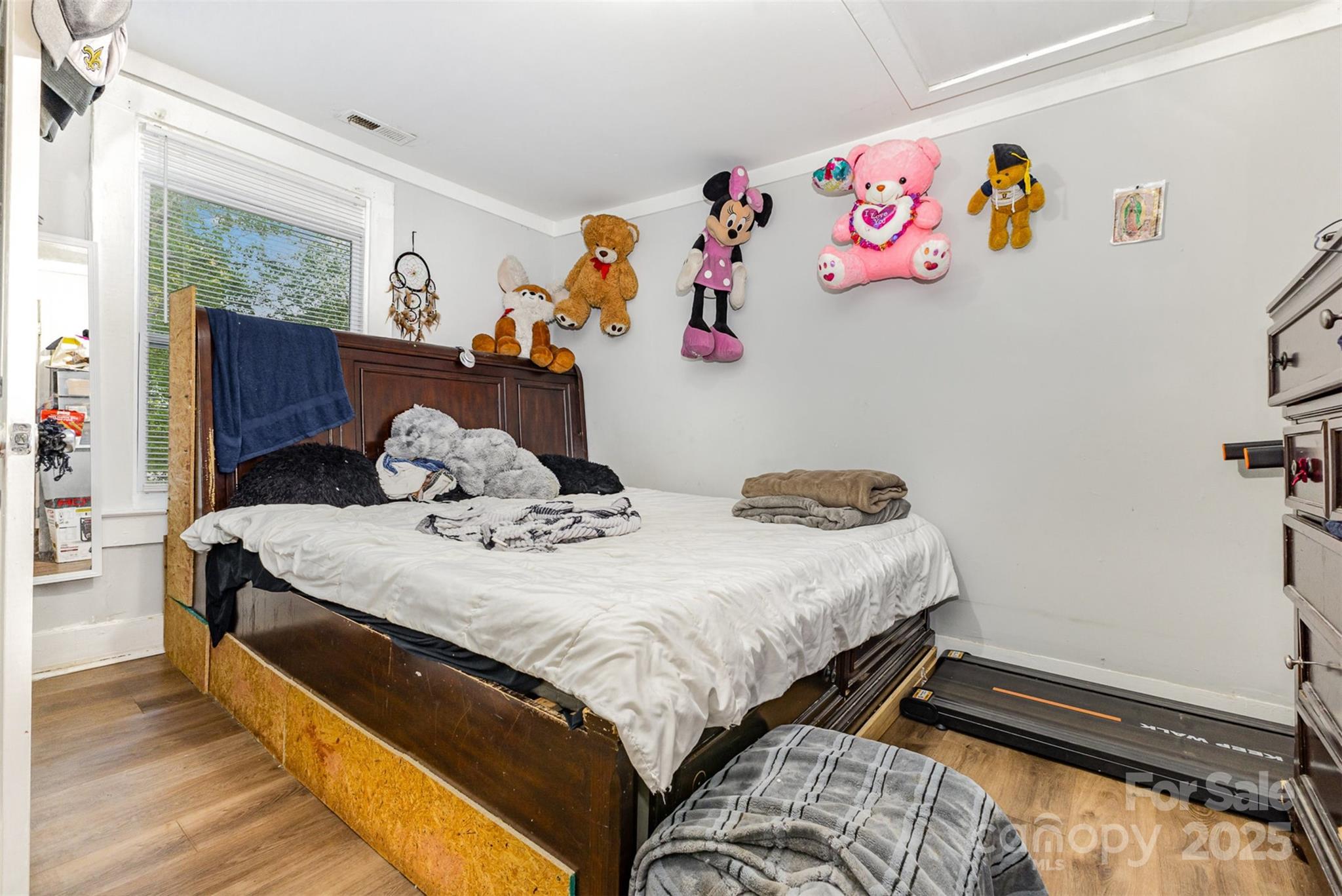 2312 Tate Street Property Photo 27