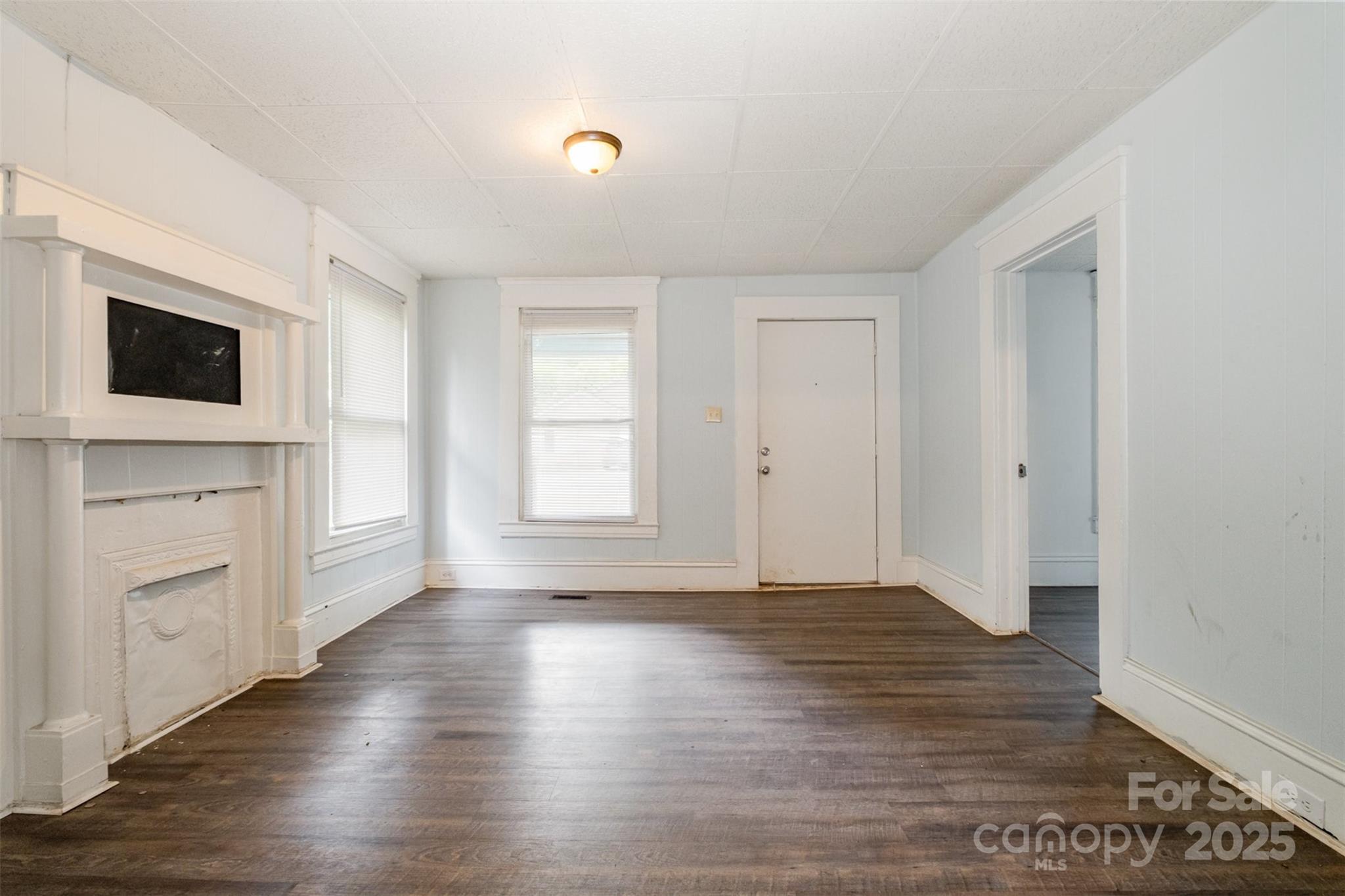 2312 Tate Street Property Photo 34