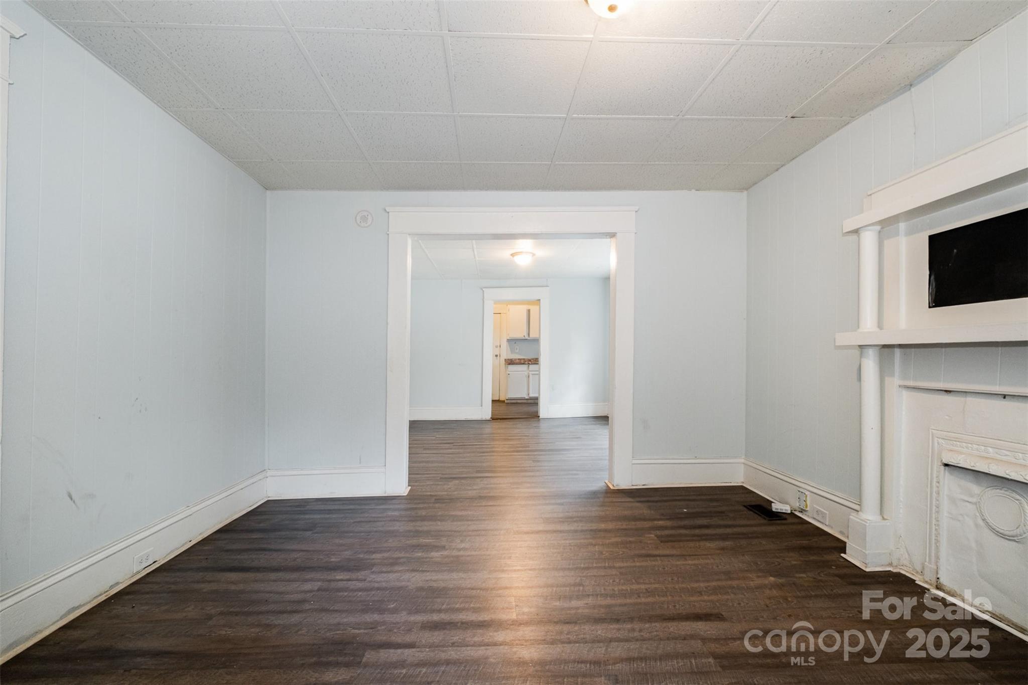 2312 Tate Street Property Photo 35