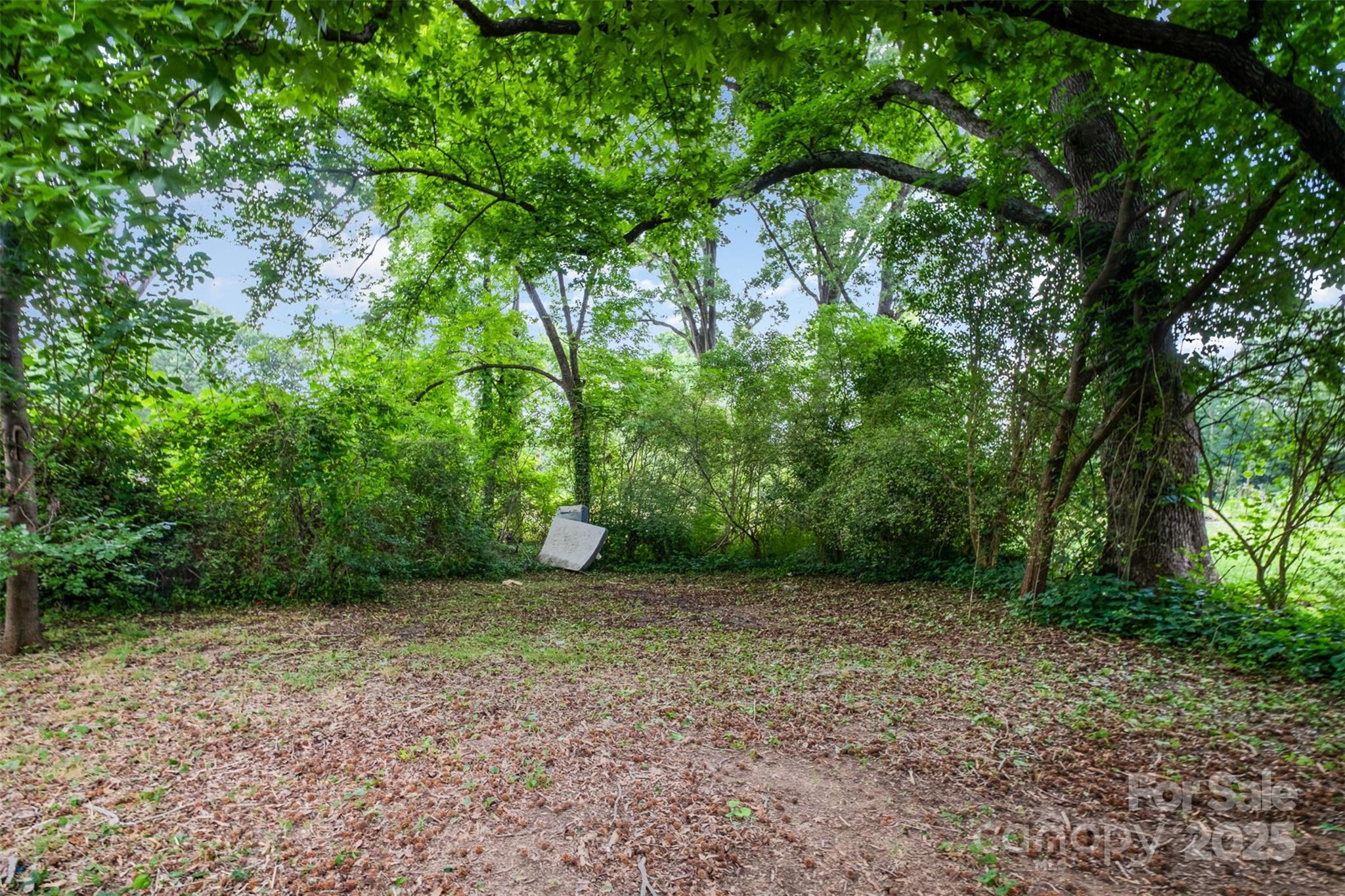 2312 Tate Street Property Photo 41