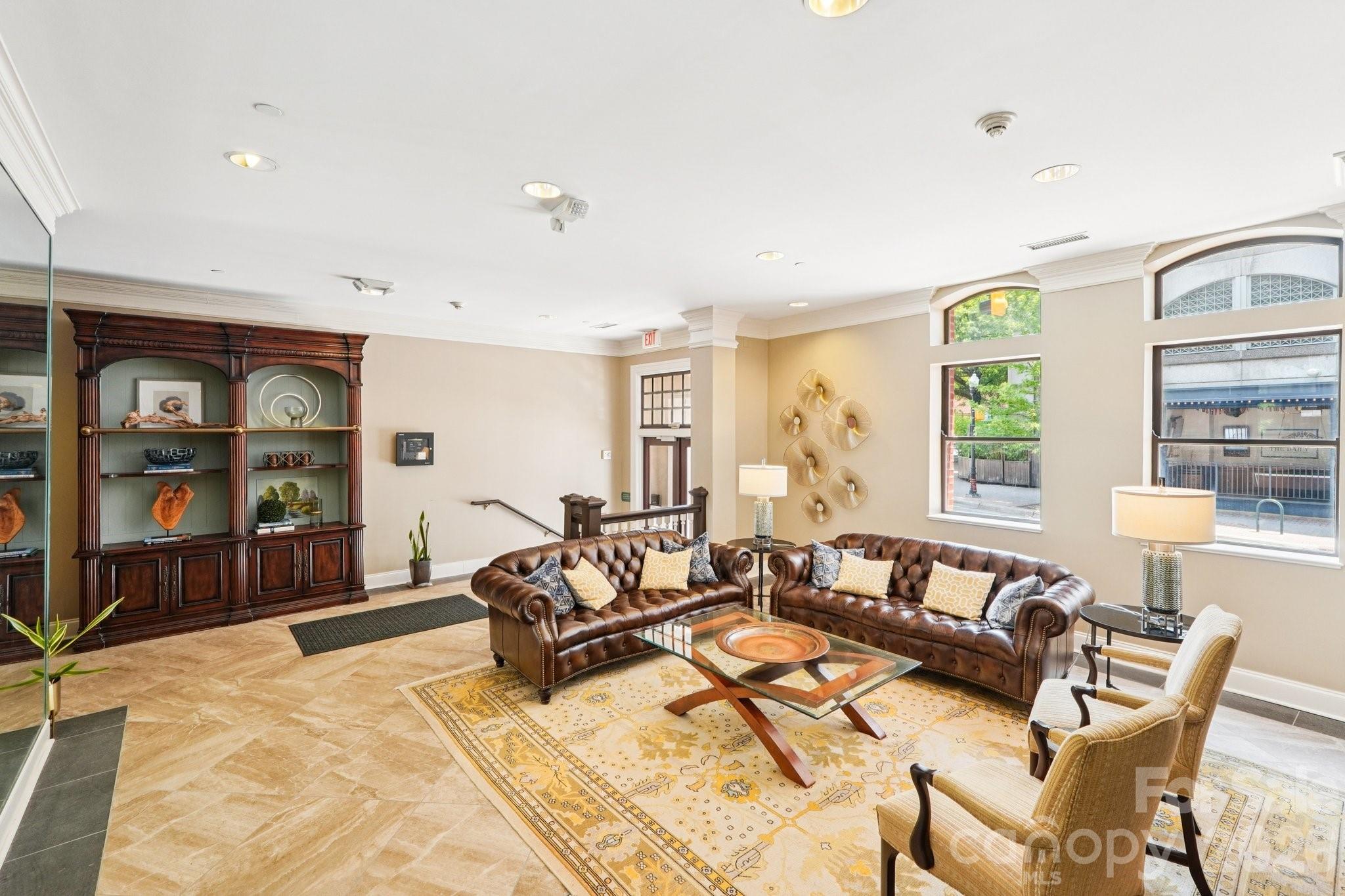 229 N Church Street 401 Property Photo 45