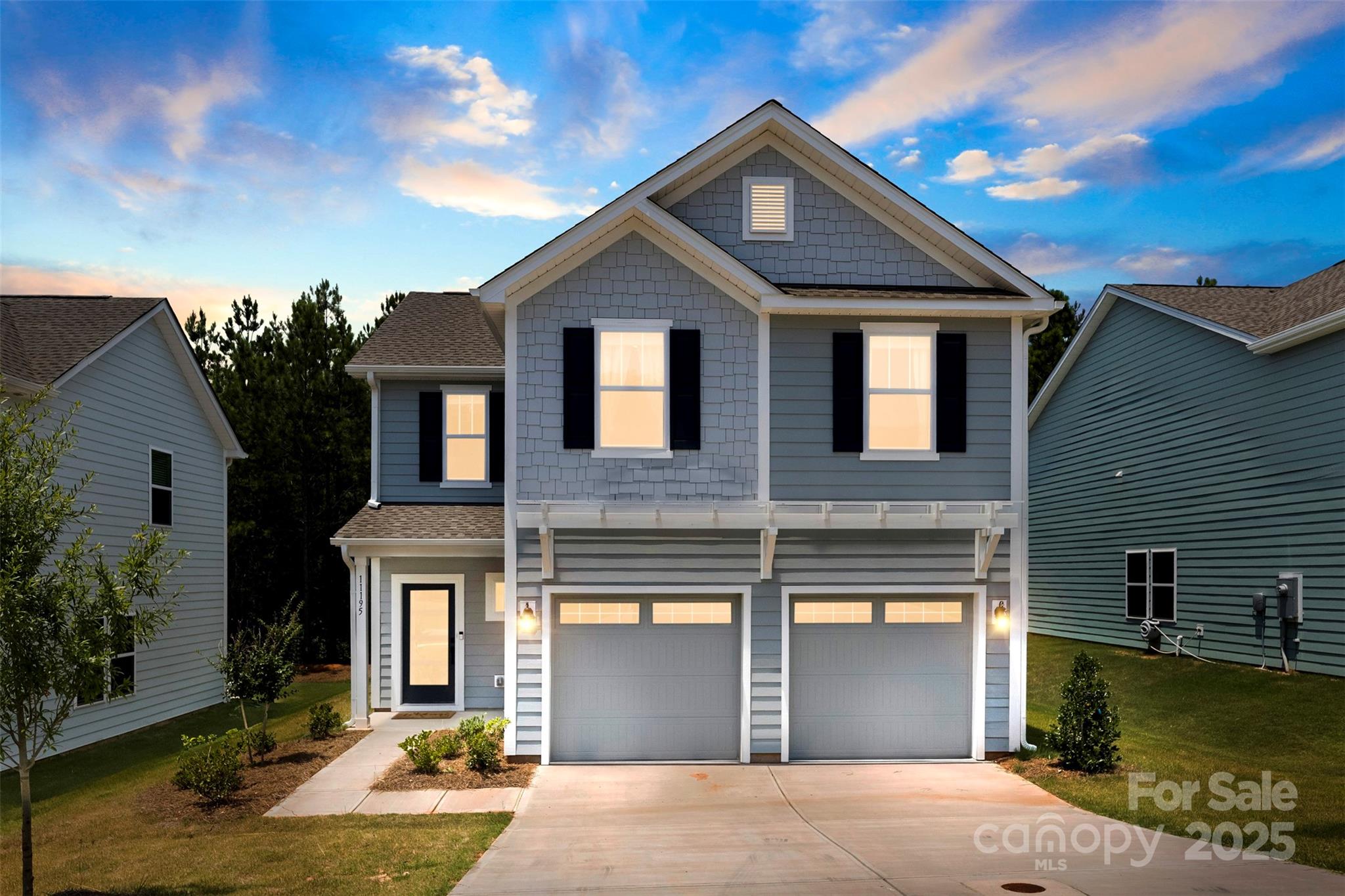 11195 Argosy Drive 1098