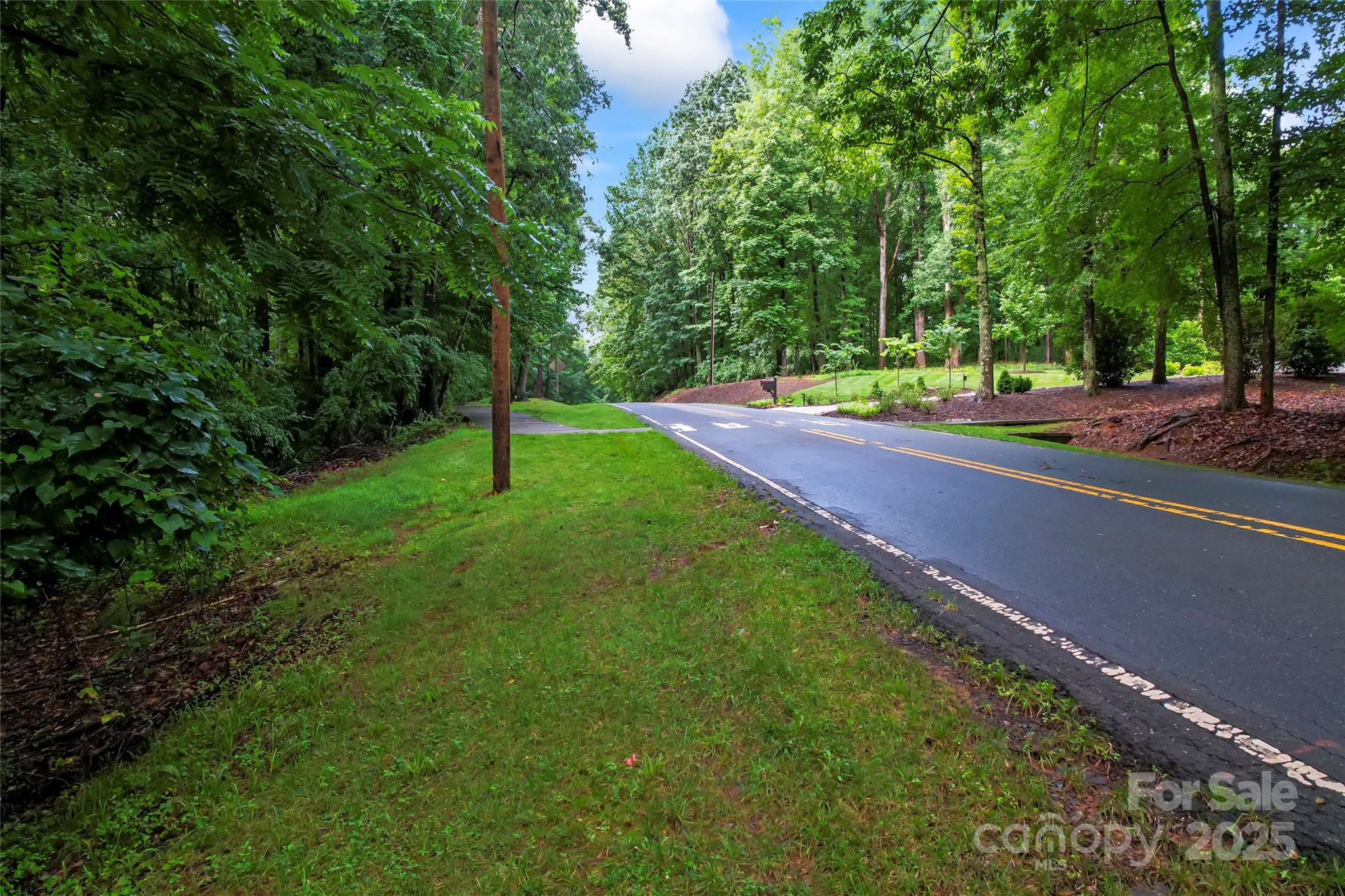 10717 Wildlife Road Property Photo 11