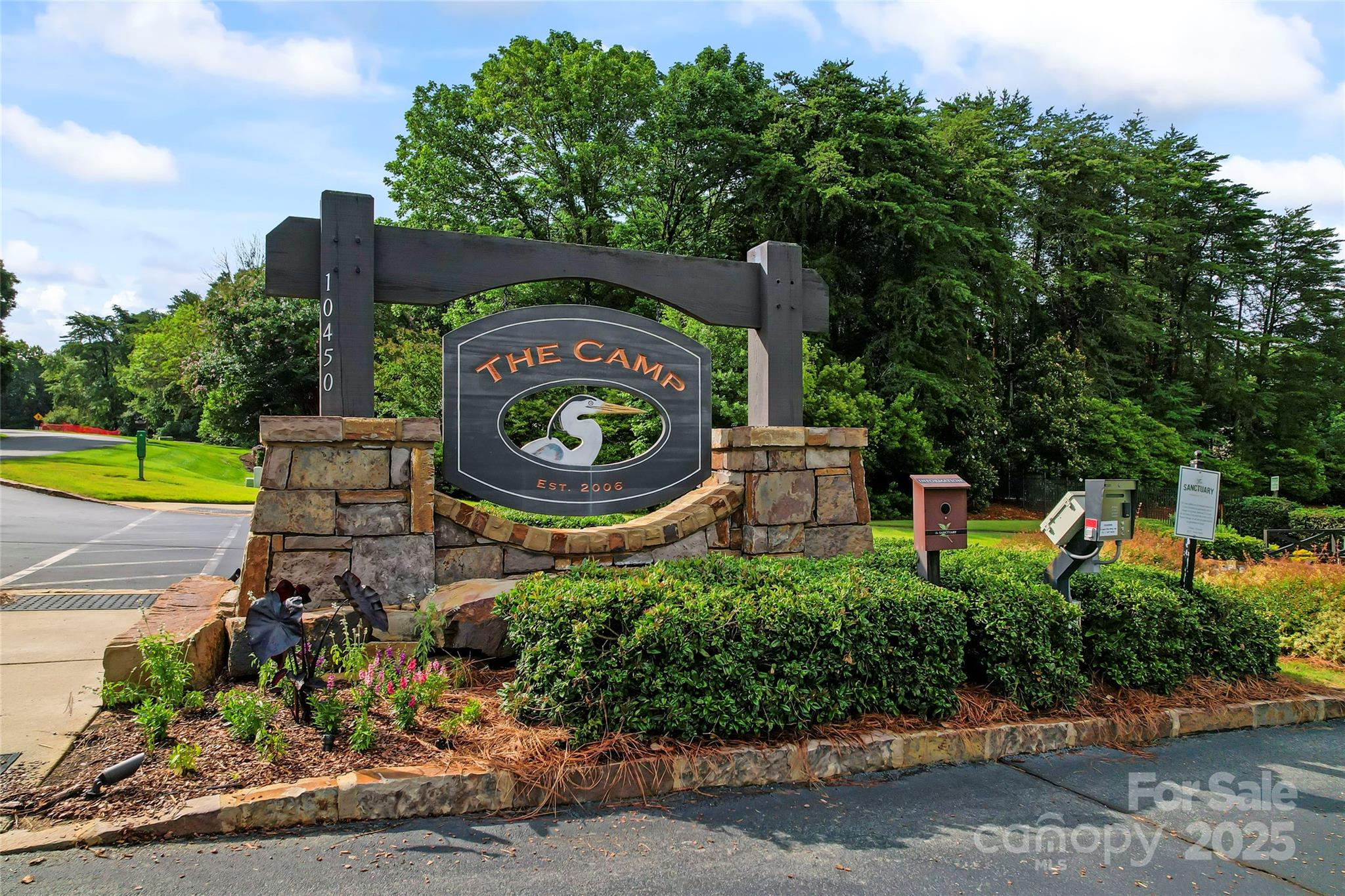 10717 Wildlife Road Property Photo 12