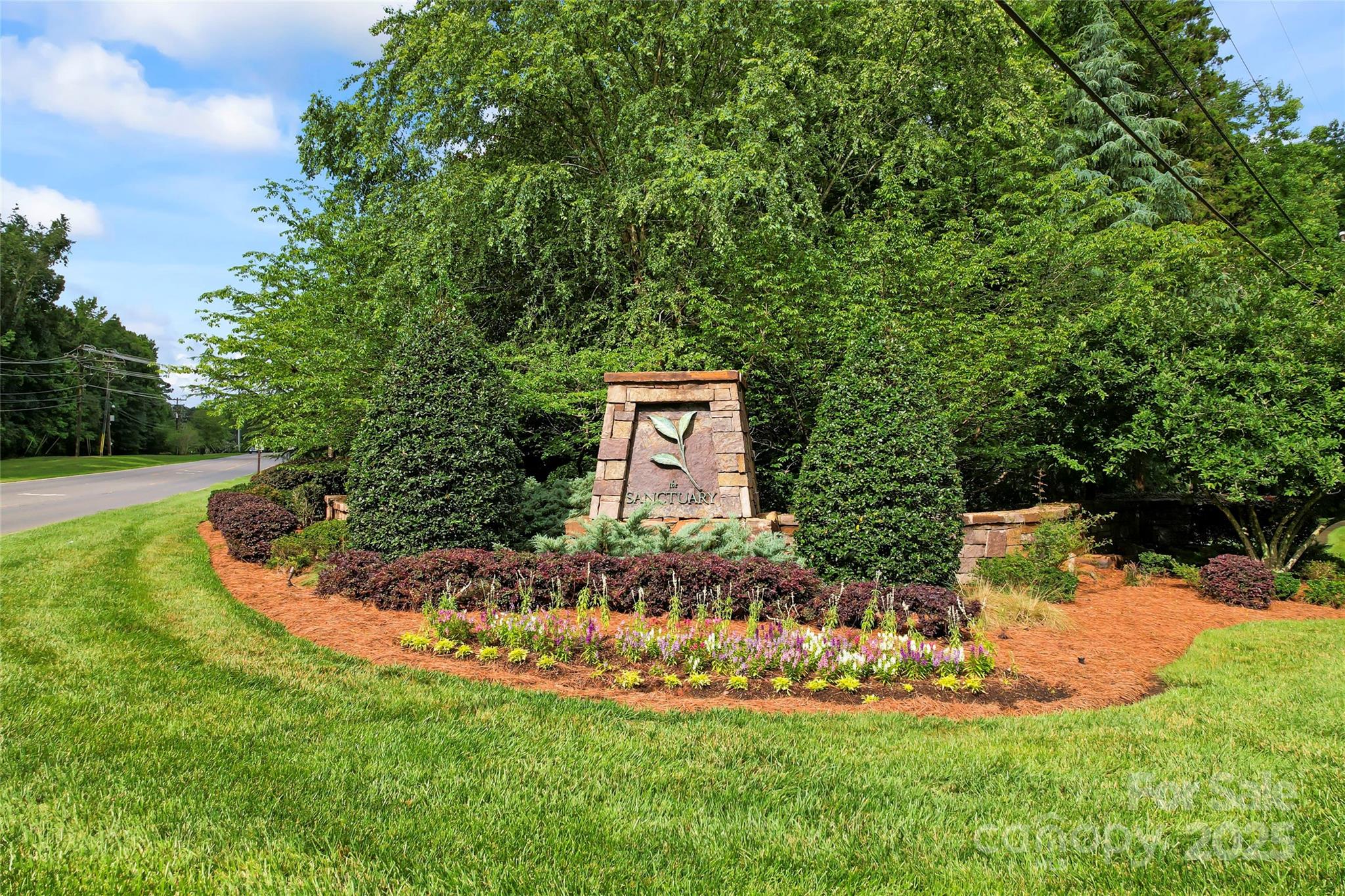 10717 Wildlife Road Property Photo 19