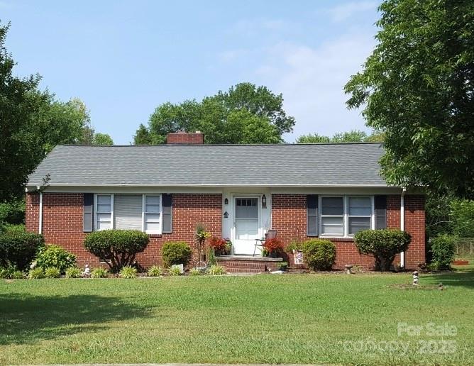 1617 Madison Street Property Photo 1