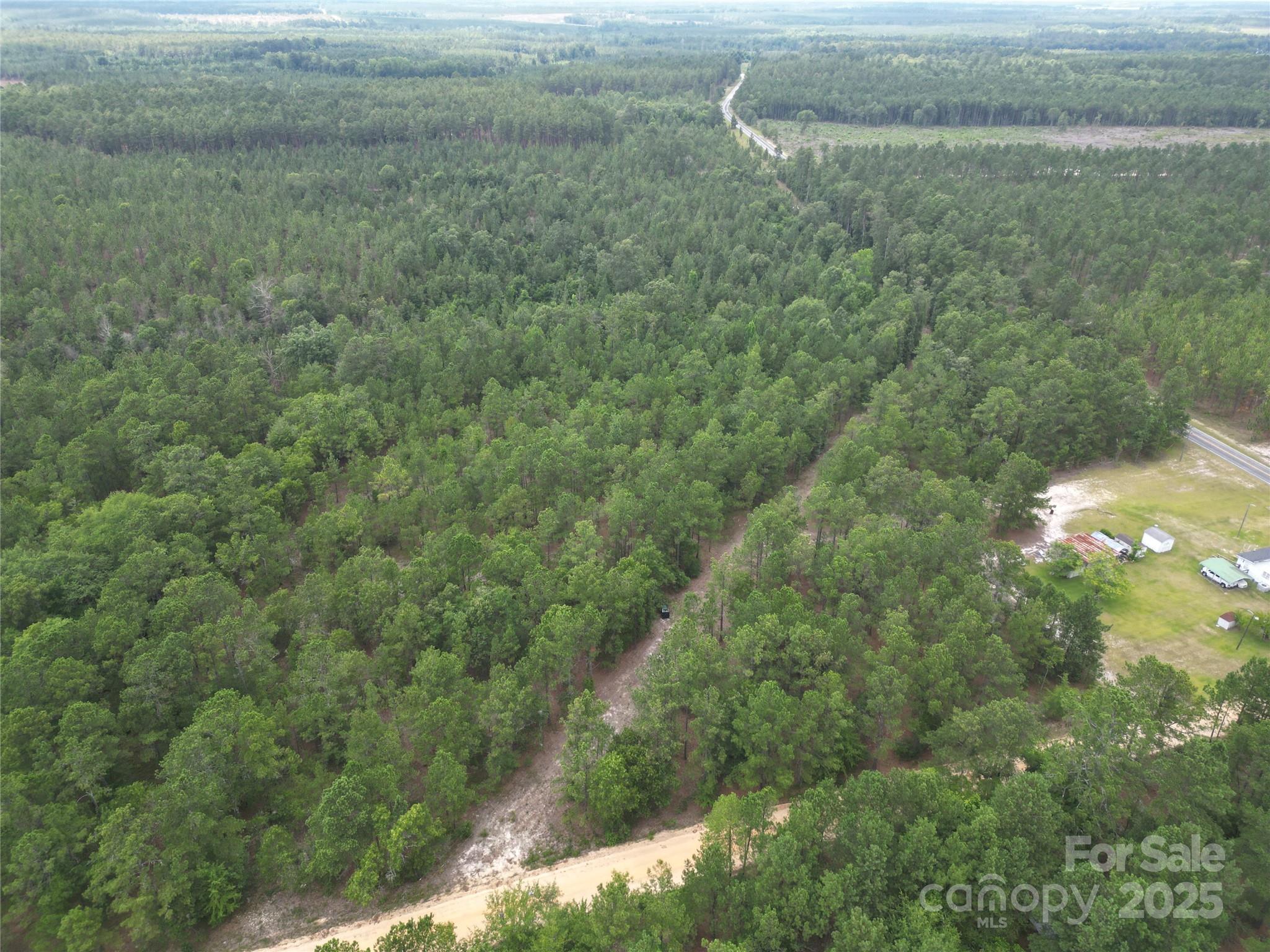 2018 Little Lynches Road Property Photo 1