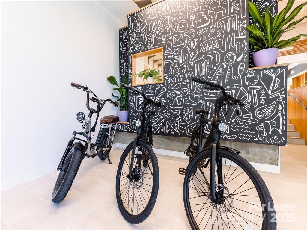 1824 N Brevard Street 1d Property Photo 22