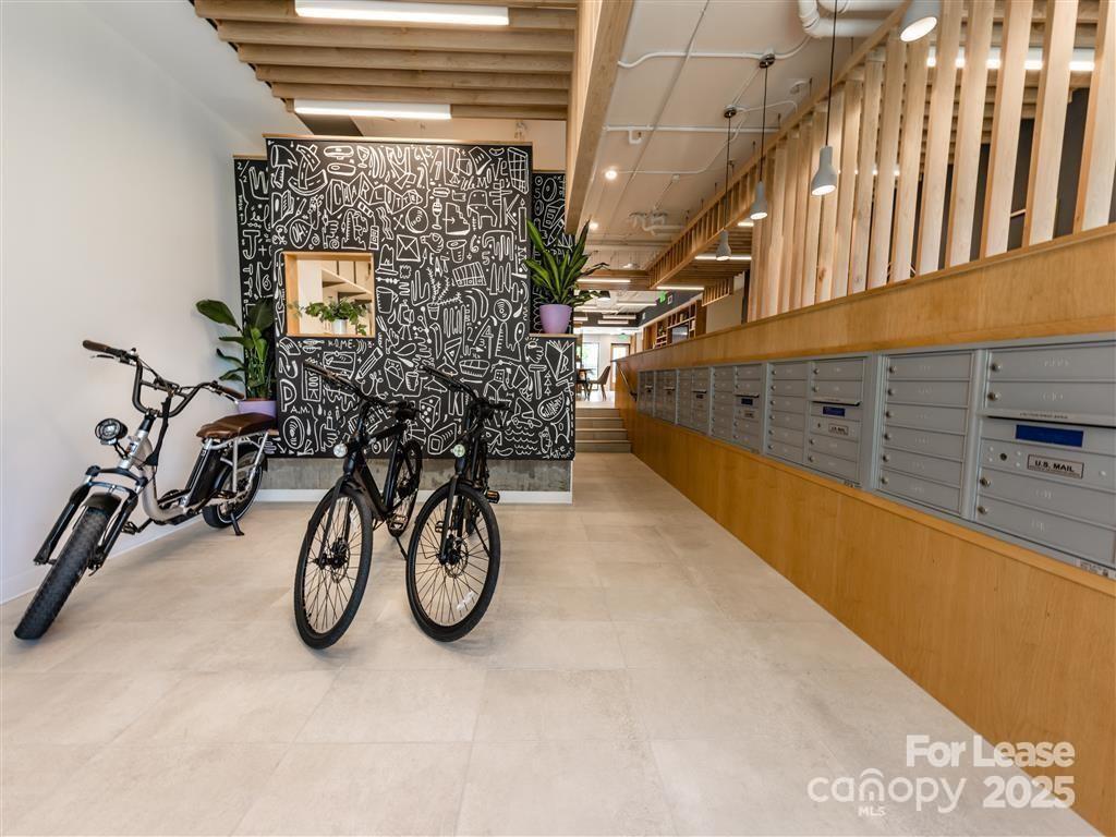 1824 N Brevard Street 1d Property Photo 24