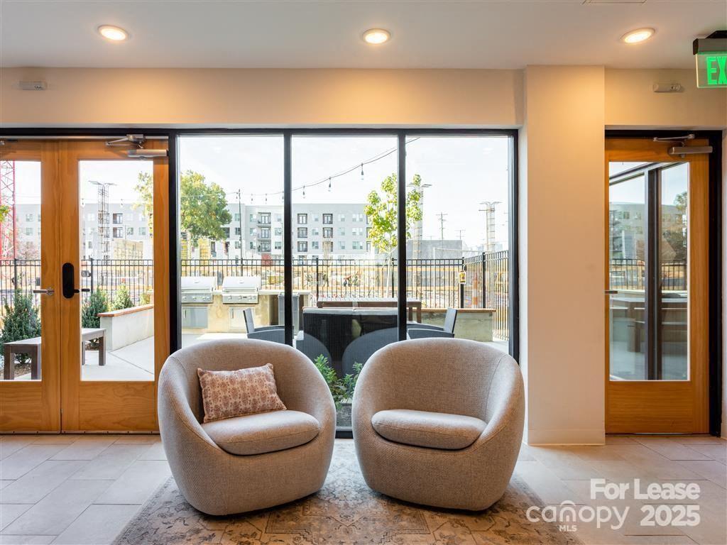 1824 N Brevard Street 1d Property Photo 30