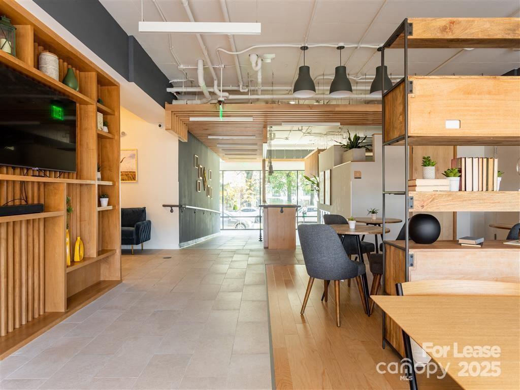 1824 N Brevard Street 1d Property Photo 33