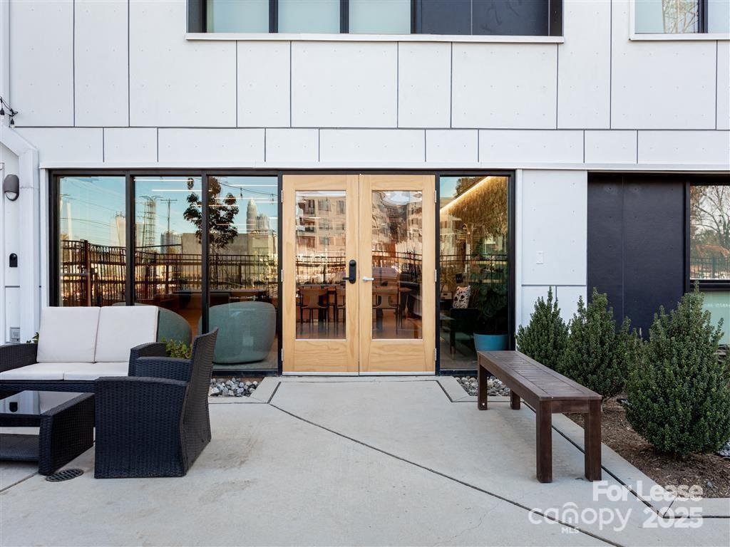 1824 N Brevard Street 1d Property Photo 36