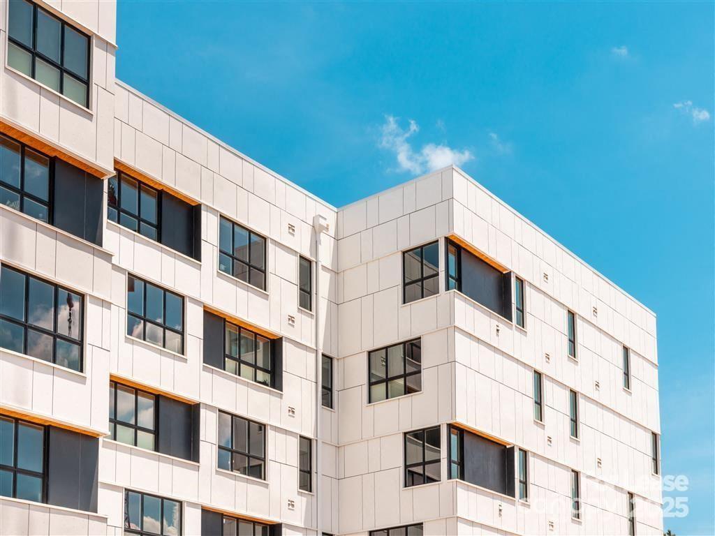 1824 N Brevard Street 1d Property Photo 38