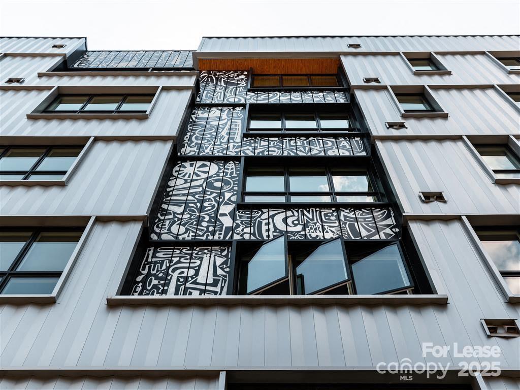 1824 N Brevard Street 1d Property Photo 40