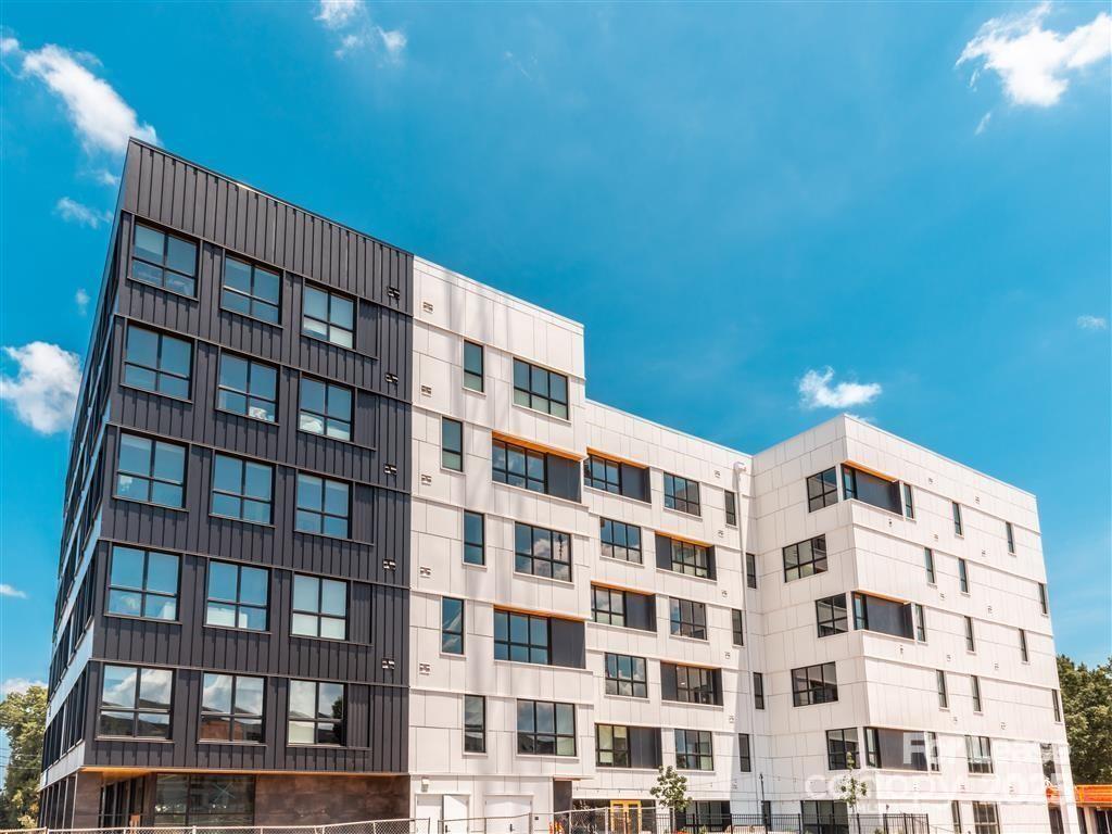 1824 N Brevard Street 1d Property Photo 41