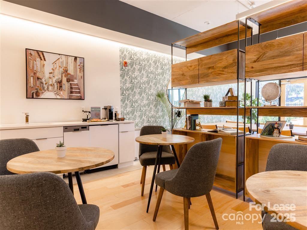 1824 N Brevard Street 3a Property Photo 4