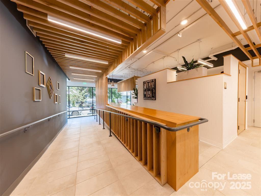 1824 N Brevard Street 3a Property Photo 5